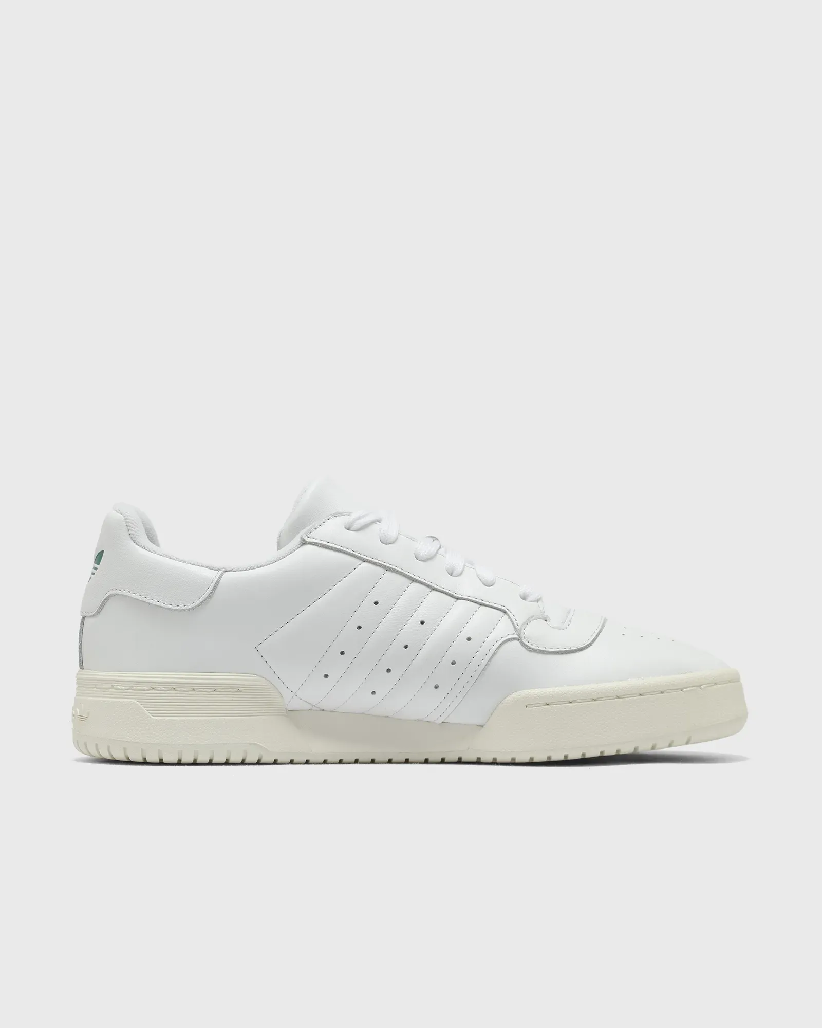 000000_adidas-Powerphase_Cloud-White-Power-Green_LA4359_img2