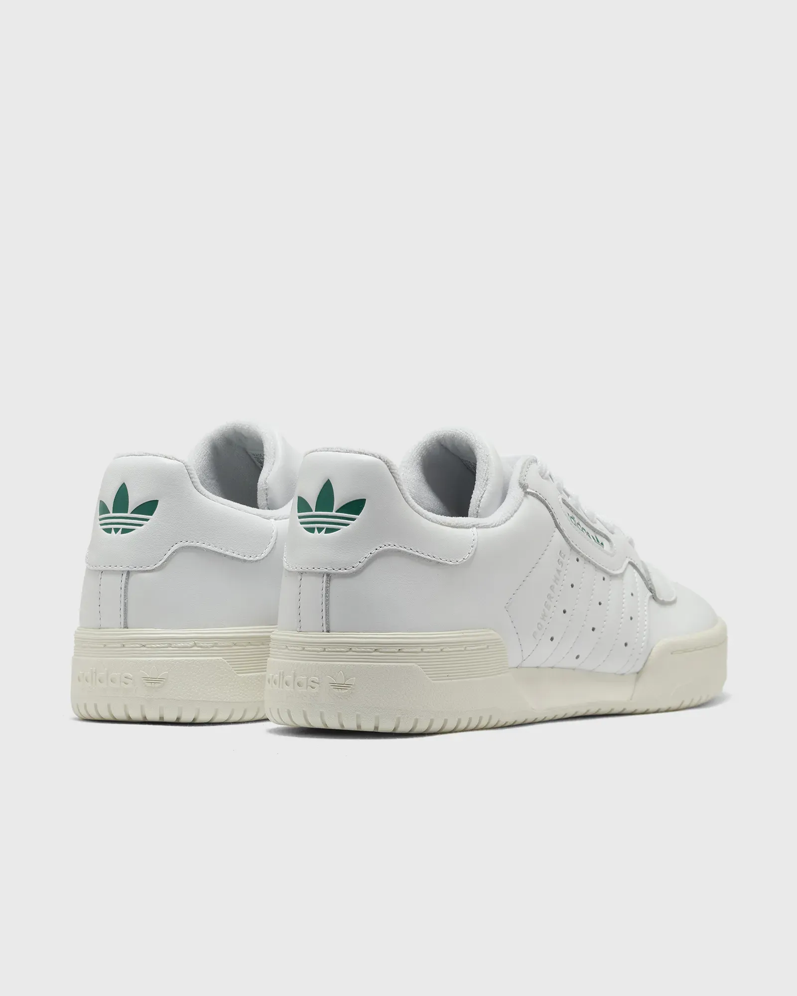 000000_adidas-Powerphase_Cloud-White-Power-Green_LA4359_img3