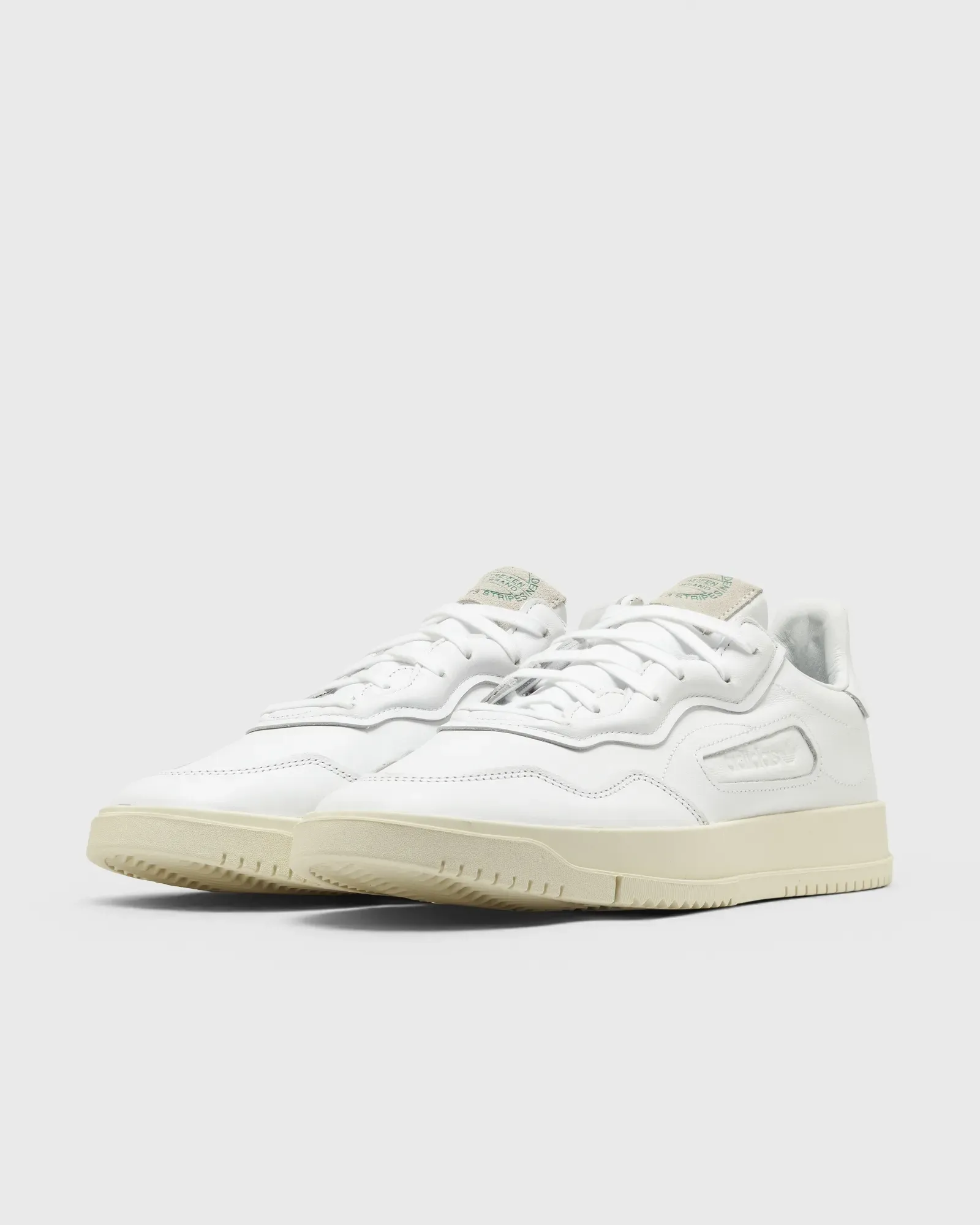 000000_adidas-SC-Premiere_Cloud-White-Power-Green_KZ7196_img1