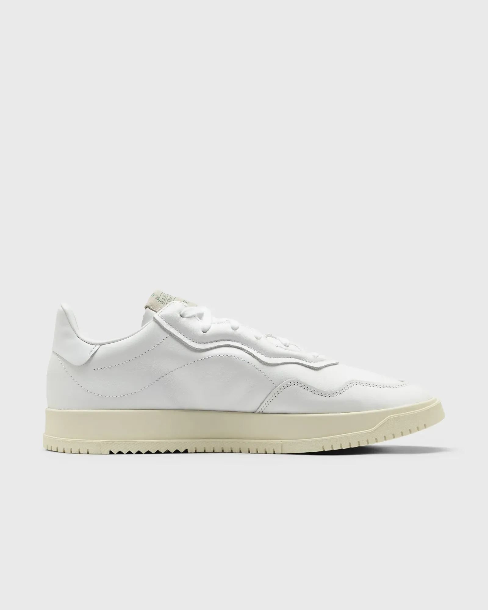 000000_adidas-SC-Premiere_Cloud-White-Power-Green_KZ7196_img2