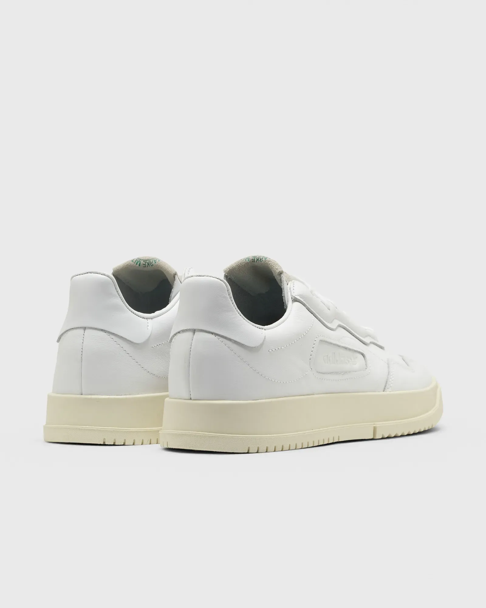 000000_adidas-SC-Premiere_Cloud-White-Power-Green_KZ7196_img3