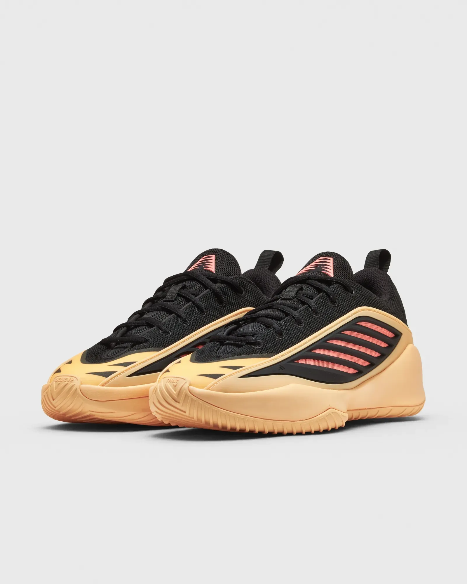 000000_adidas-Believe-That-1_Core-Black-Aciora_JQ9478_img1