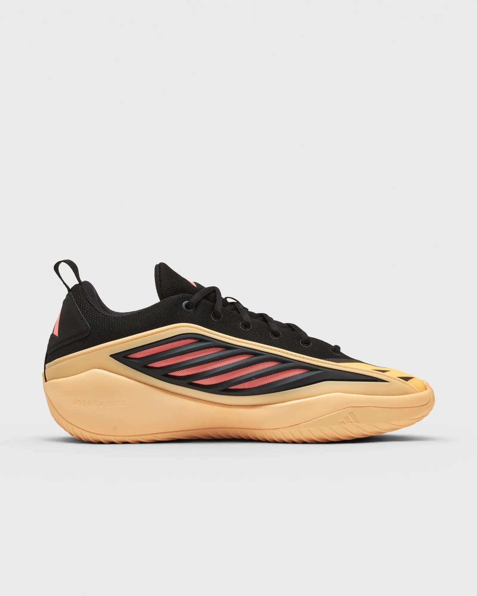 000000_adidas-Believe-That-1_Core-Black-Aciora_JQ9478_img2