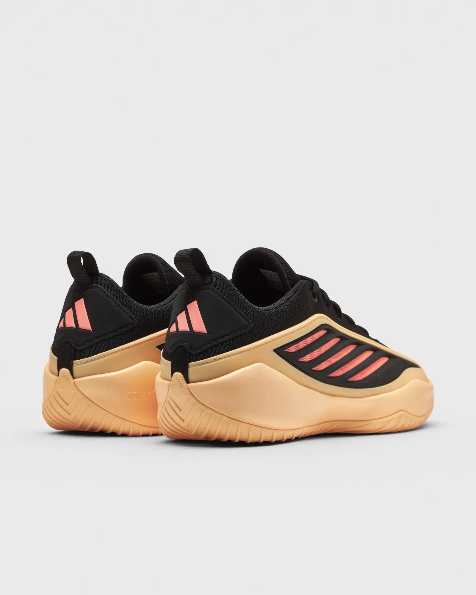 adidas Believe That 1 