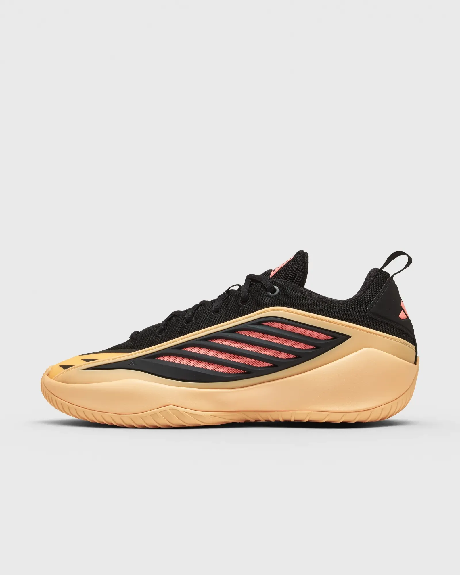 000000_adidas-Believe-That-1_Core-Black-Aciora_JQ9478_img0