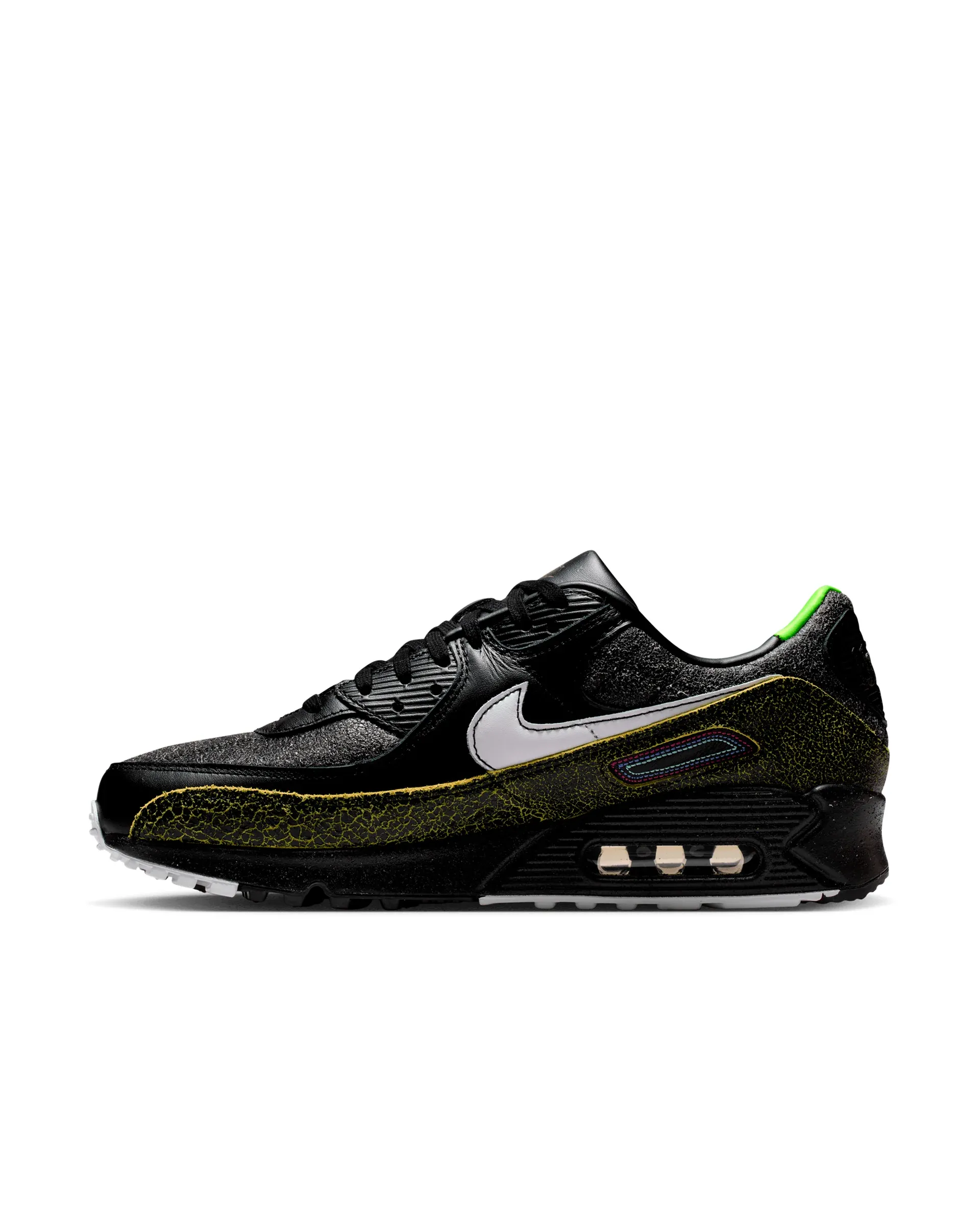 000000_Nike-Air-Max-90_Tiempo_IU0523-010_img2