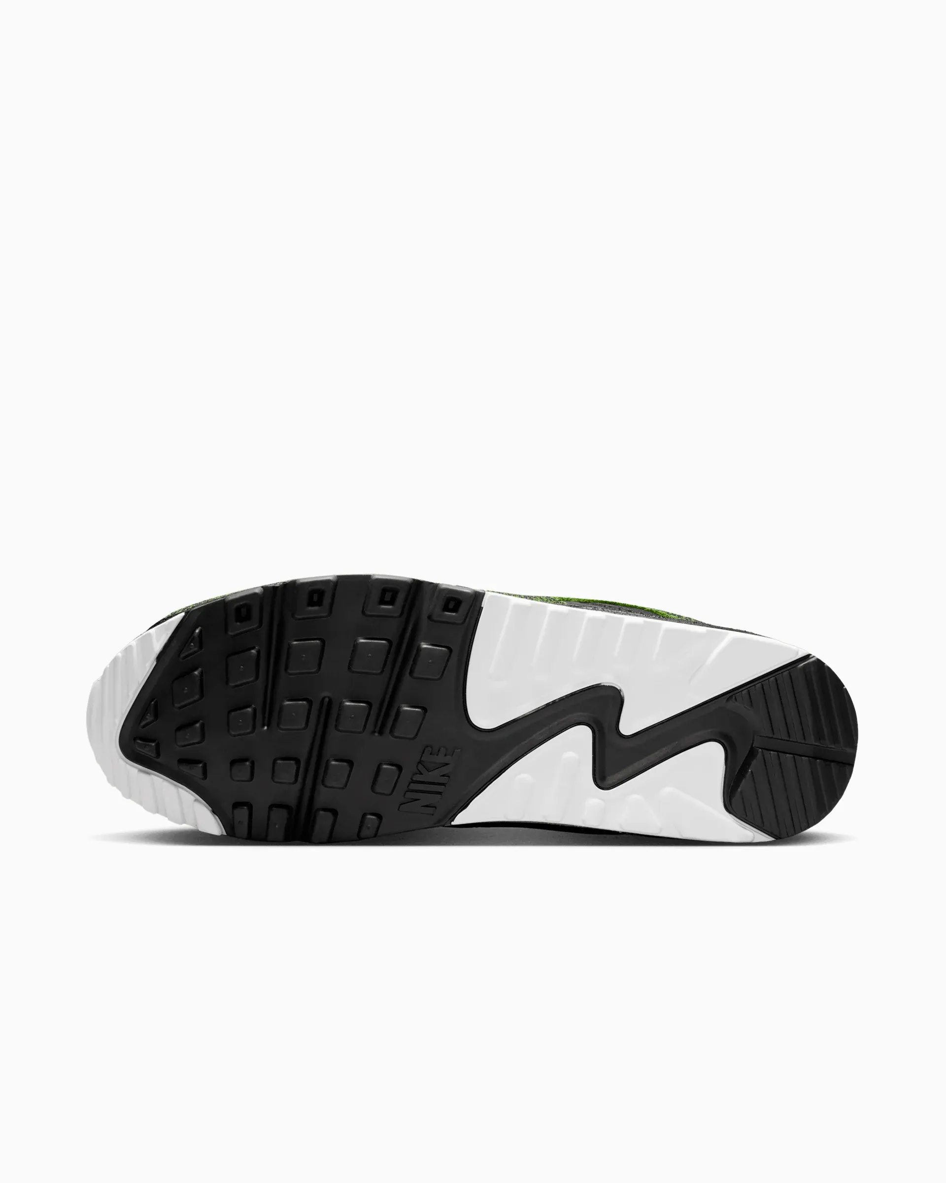 000000_Nike-Air-Max-90_Tiempo_IU0523-010_img4