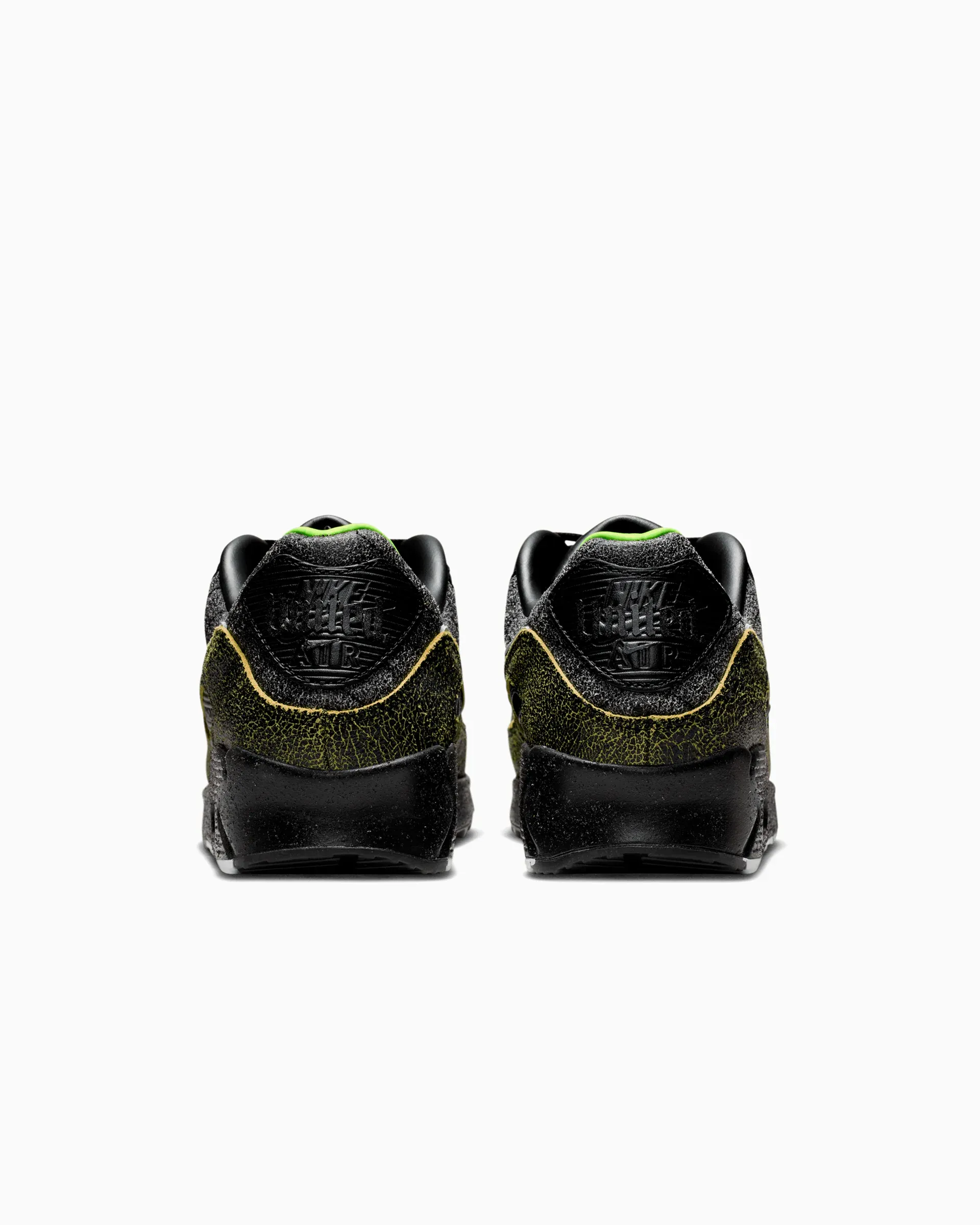 000000_Nike-Air-Max-90_Tiempo_IU0523-010_img5