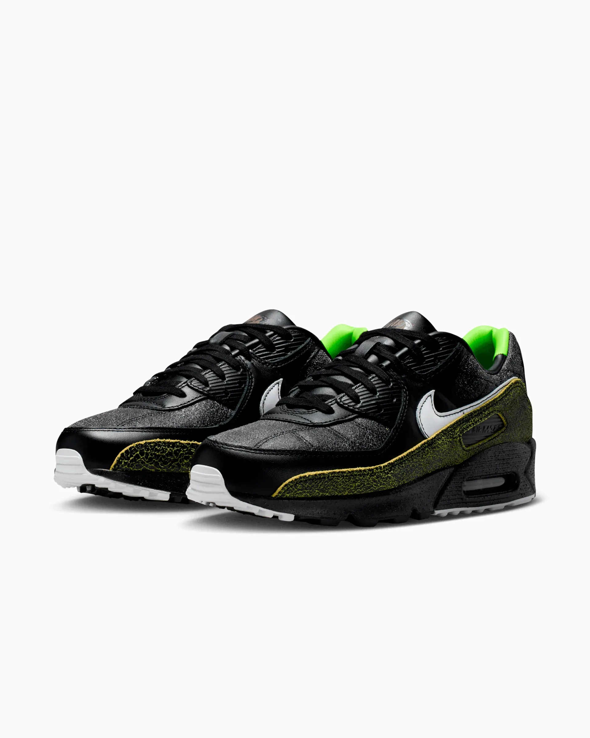 000000_Nike-Air-Max-90_Tiempo_IU0523-010_img6