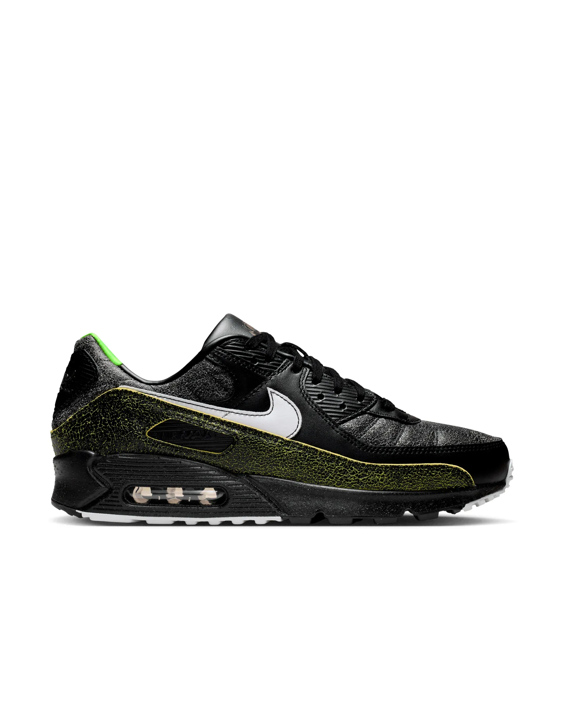 000000_Nike-Air-Max-90_Tiempo_IU0523-010_img0
