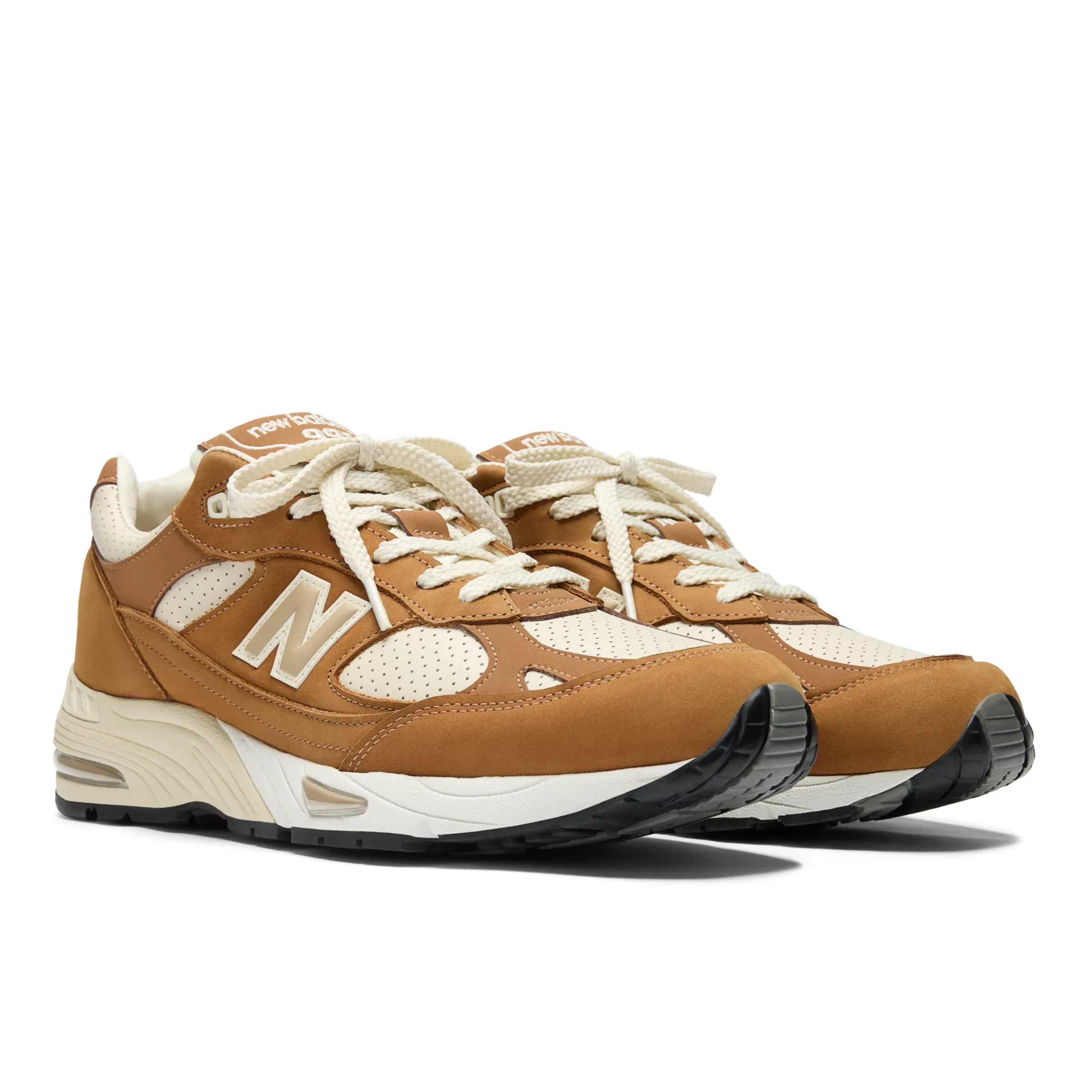 000000_New-Balance-991v1_Chipmunk-Birch_M991TW1_img1