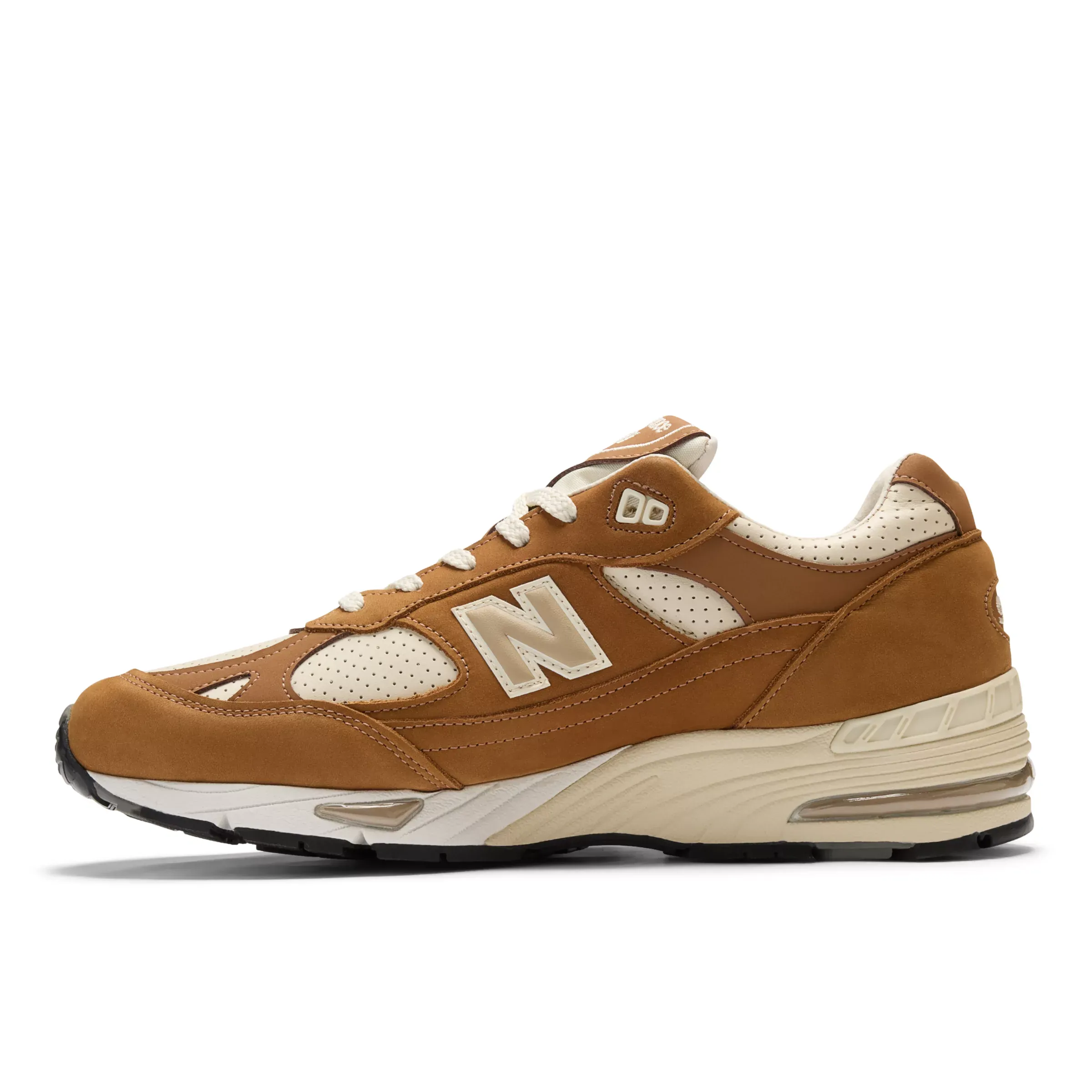 000000_New-Balance-991v1_Chipmunk-Birch_M991TW1_img2