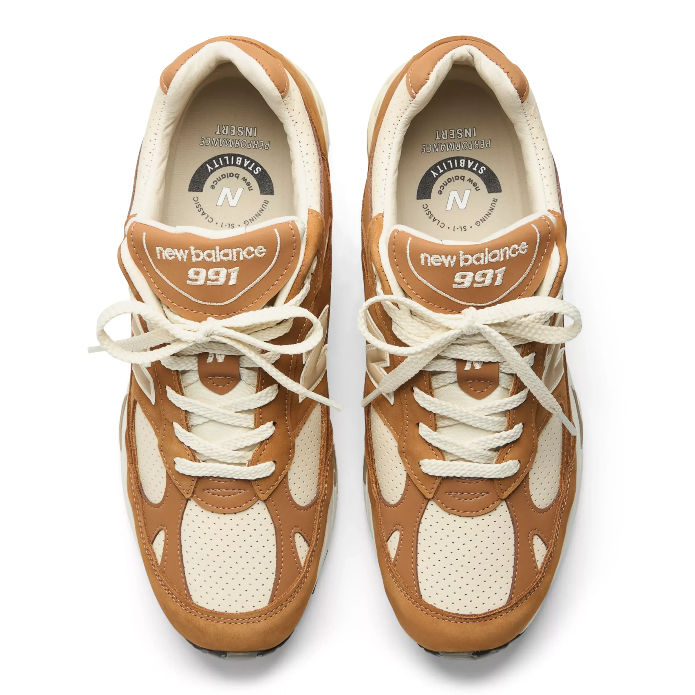 000000_New-Balance-991v1_Chipmunk-Birch_M991TW1_img3