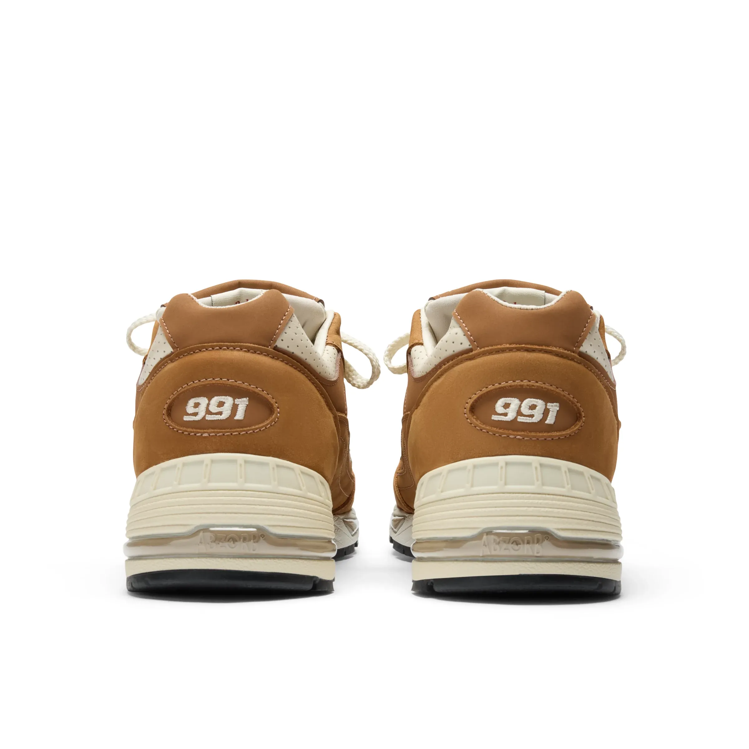 000000_New-Balance-991v1_Chipmunk-Birch_M991TW1_img4