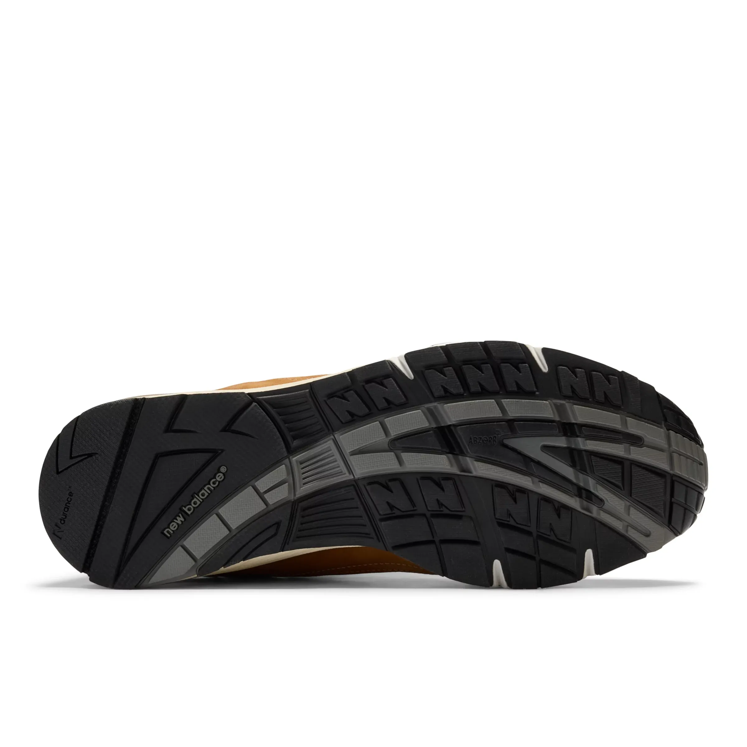 000000_New-Balance-991v1_Chipmunk-Birch_M991TW1_img5