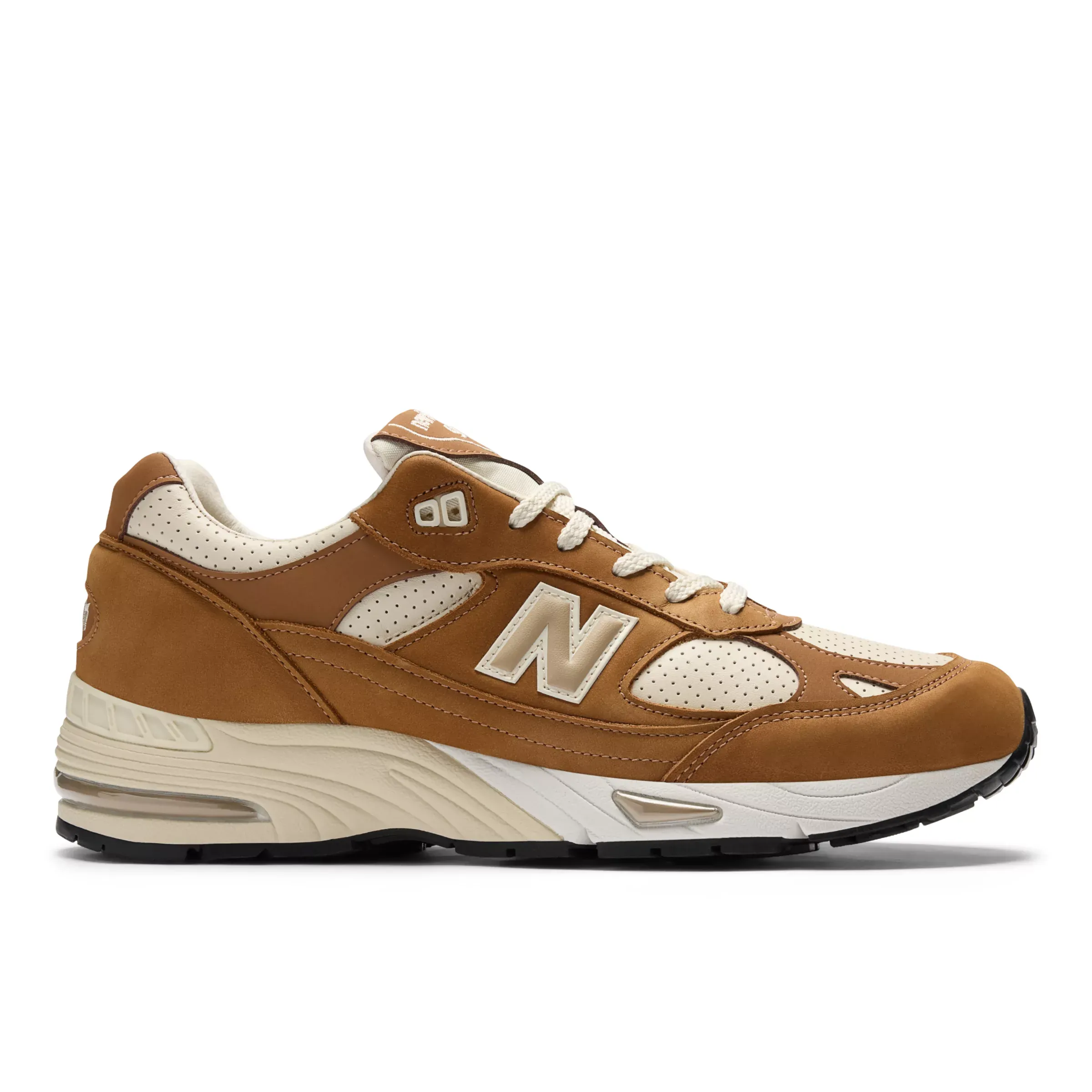 000000_New-Balance-991v1_Chipmunk-Birch_M991TW1_img0