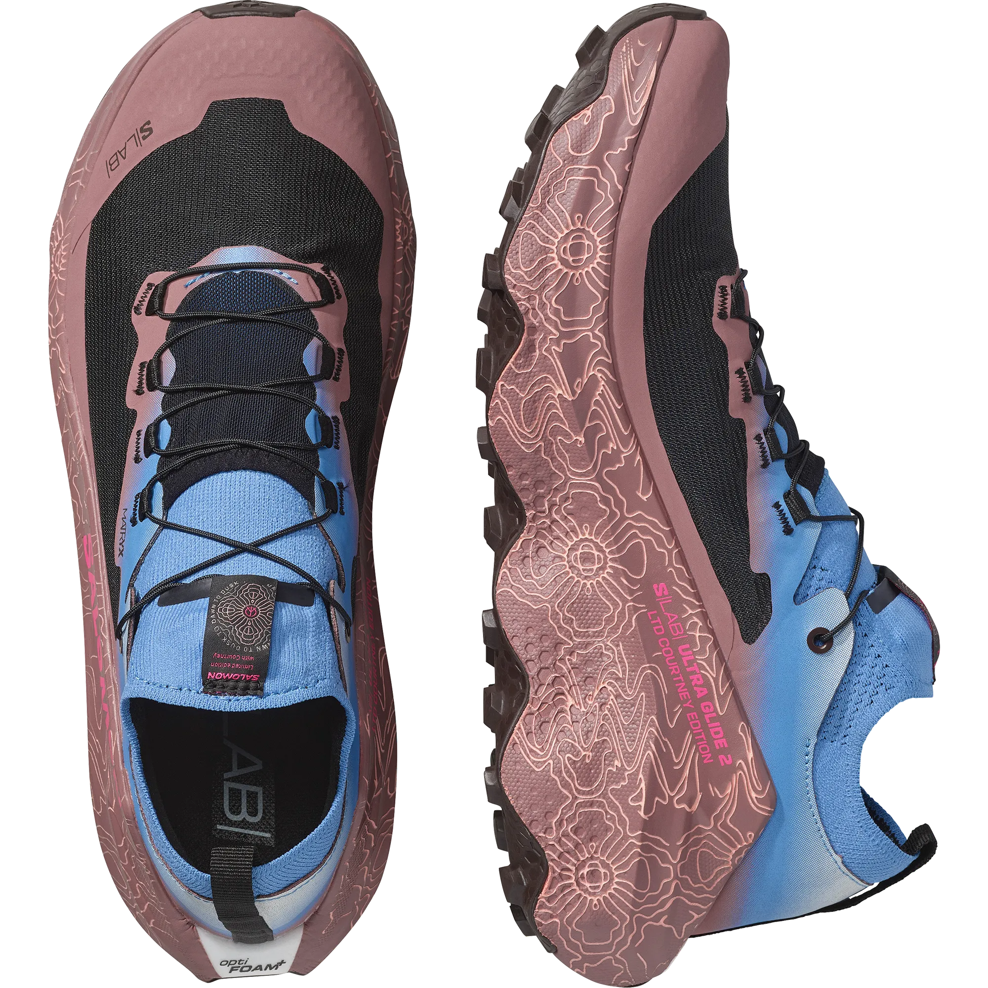 000000_Salomon-SLAB-Ultra-Glide-2-Limited-Courtney-Edition_Ebb-And-Flow-Rose-Taupe-Knockout-Pink_L49283700_img1