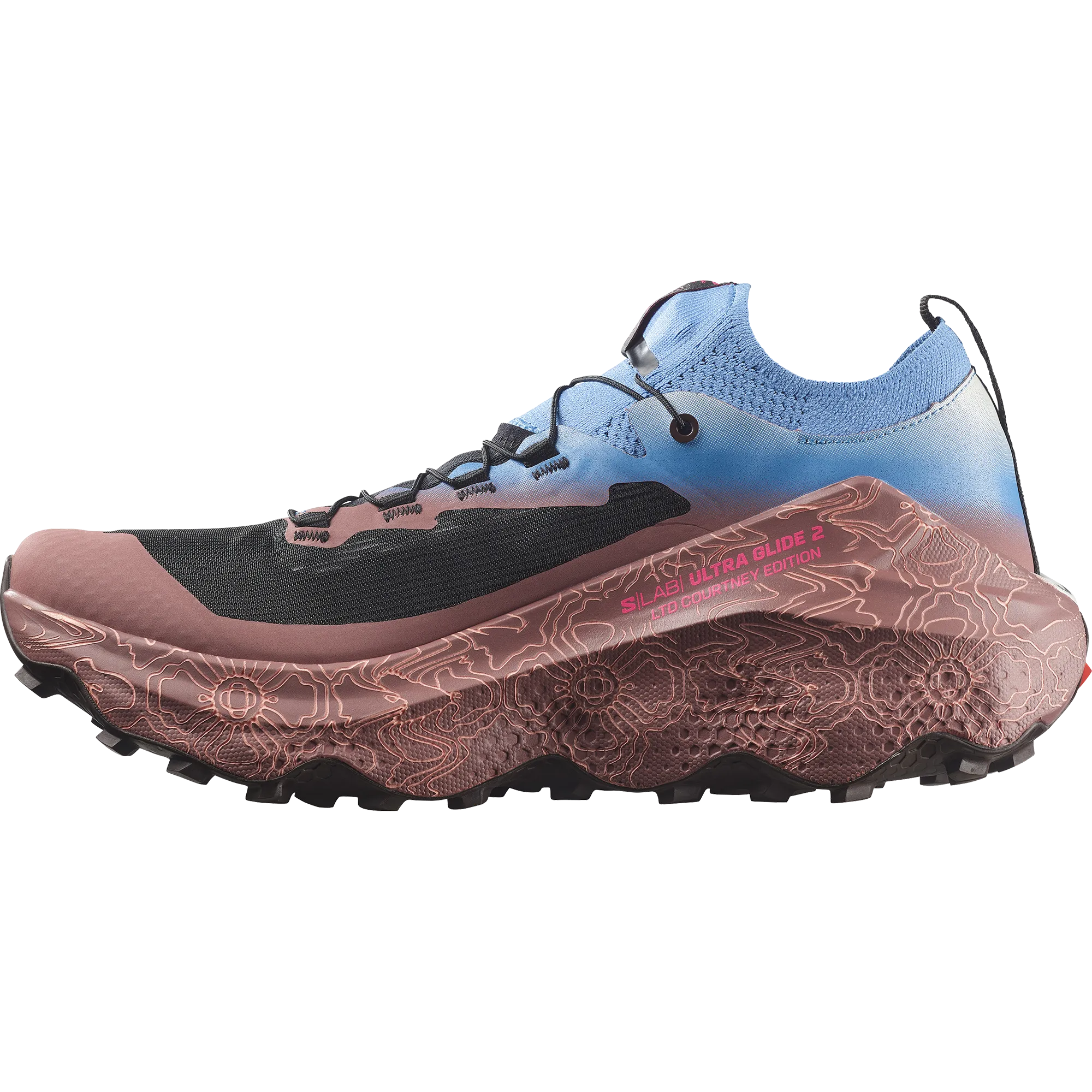 000000_Salomon-SLAB-Ultra-Glide-2-Limited-Courtney-Edition_Ebb-And-Flow-Rose-Taupe-Knockout-Pink_L49283700_img2