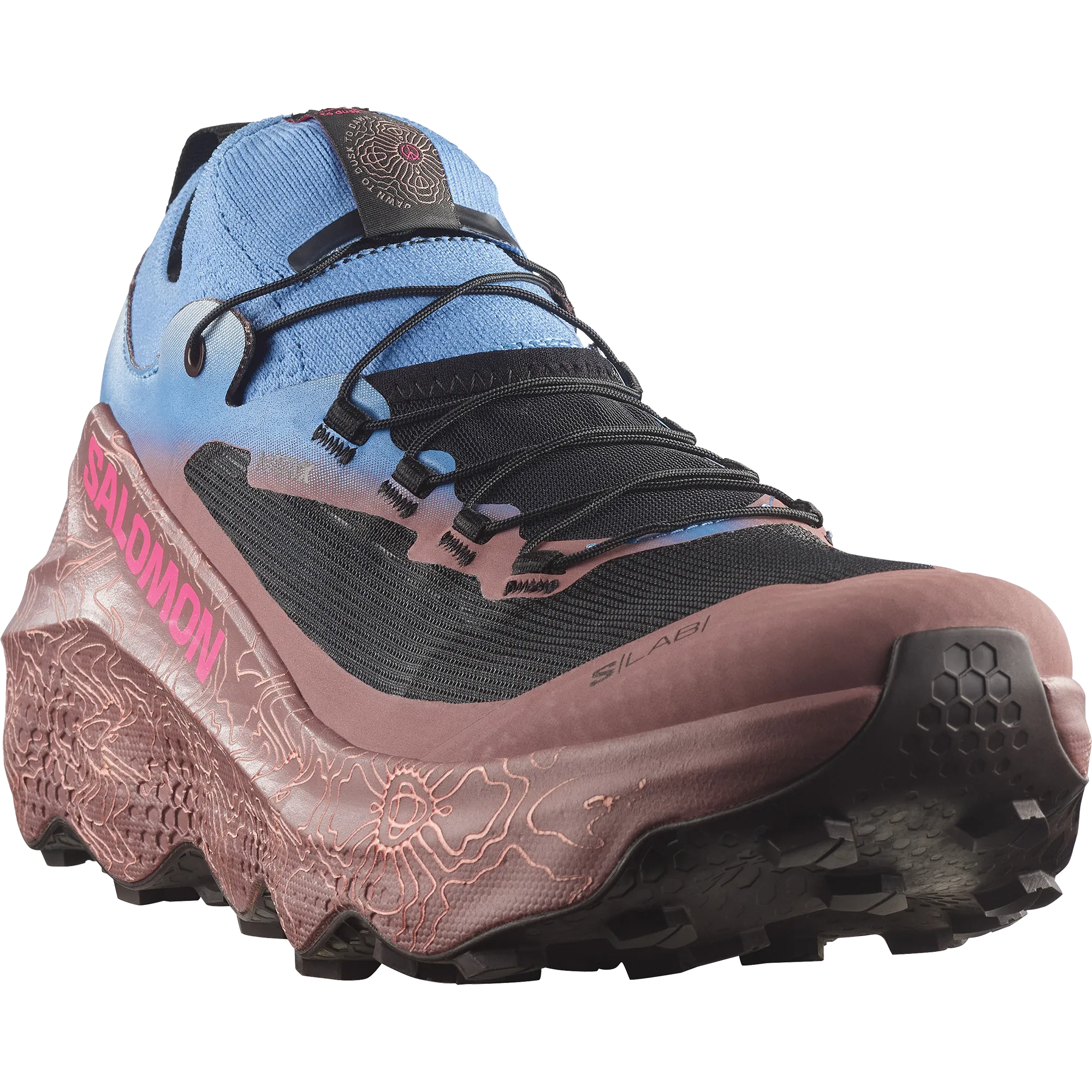 000000_Salomon-SLAB-Ultra-Glide-2-Limited-Courtney-Edition_Ebb-And-Flow-Rose-Taupe-Knockout-Pink_L49283700_img4