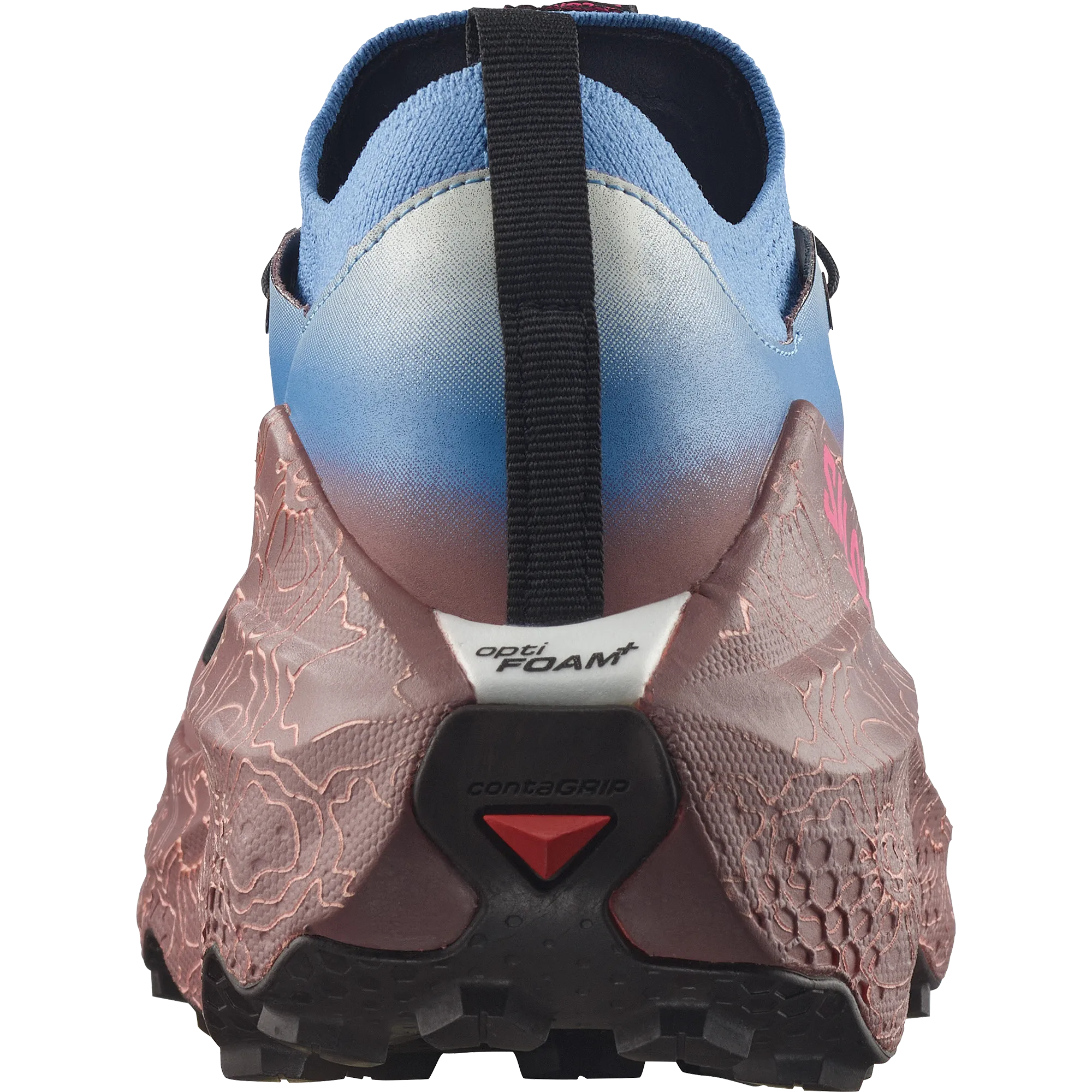 000000_Salomon-SLAB-Ultra-Glide-2-Limited-Courtney-Edition_Ebb-And-Flow-Rose-Taupe-Knockout-Pink_L49283700_img5