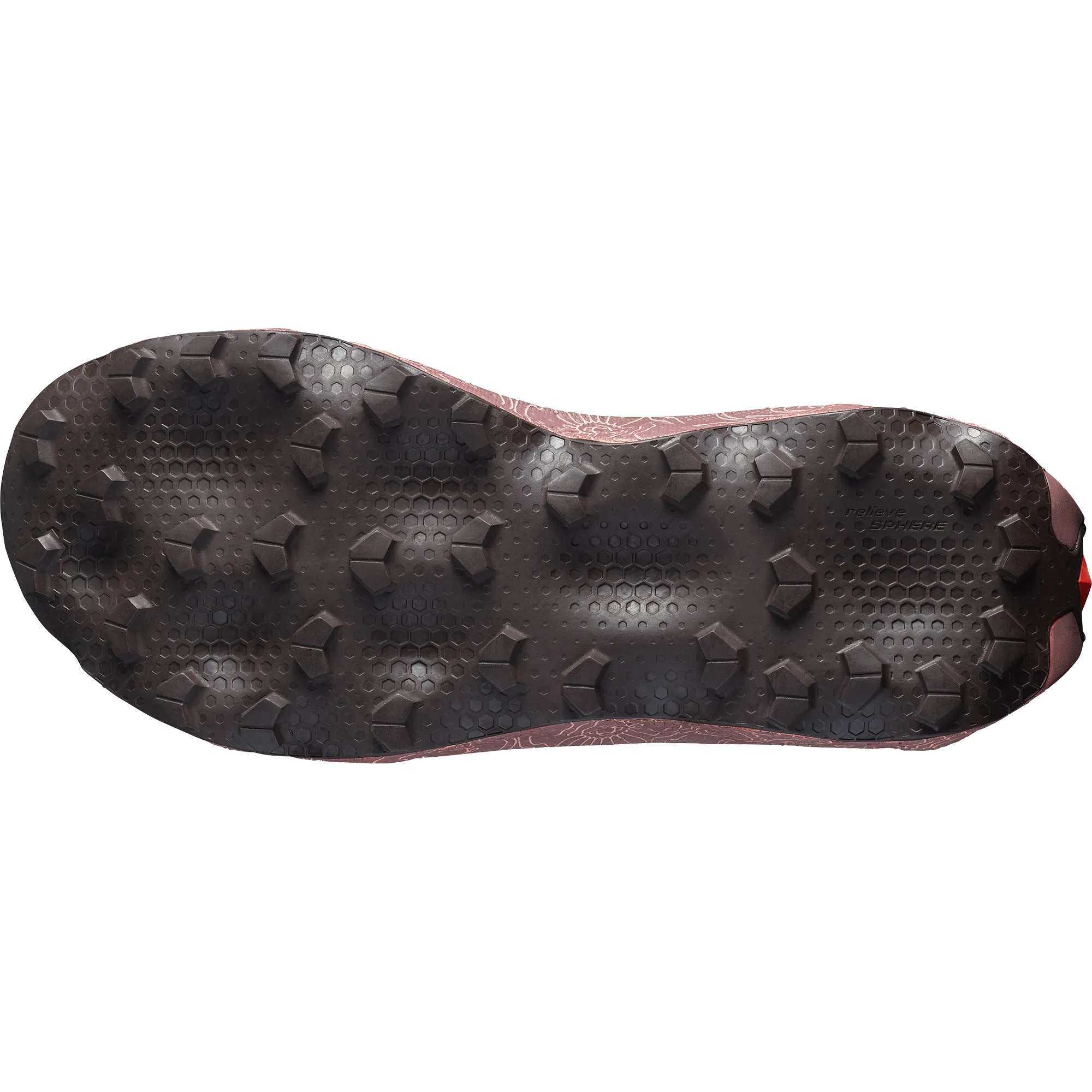 000000_Salomon-SLAB-Ultra-Glide-2-Limited-Courtney-Edition_Ebb-And-Flow-Rose-Taupe-Knockout-Pink_L49283700_img6