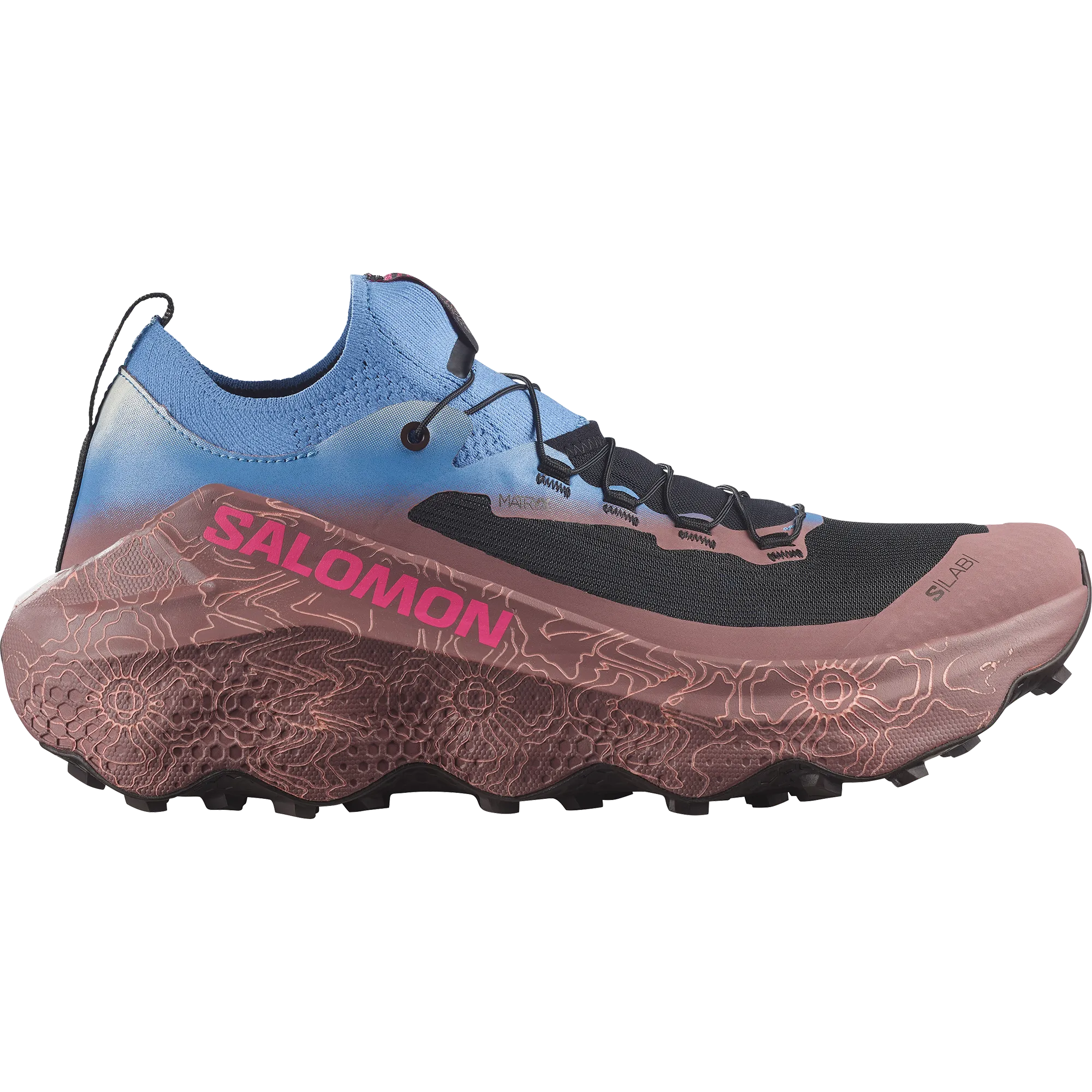000000_Salomon-SLAB-Ultra-Glide-2-Limited-Courtney-Edition_Ebb-And-Flow-Rose-Taupe-Knockout-Pink_L49283700_img0
