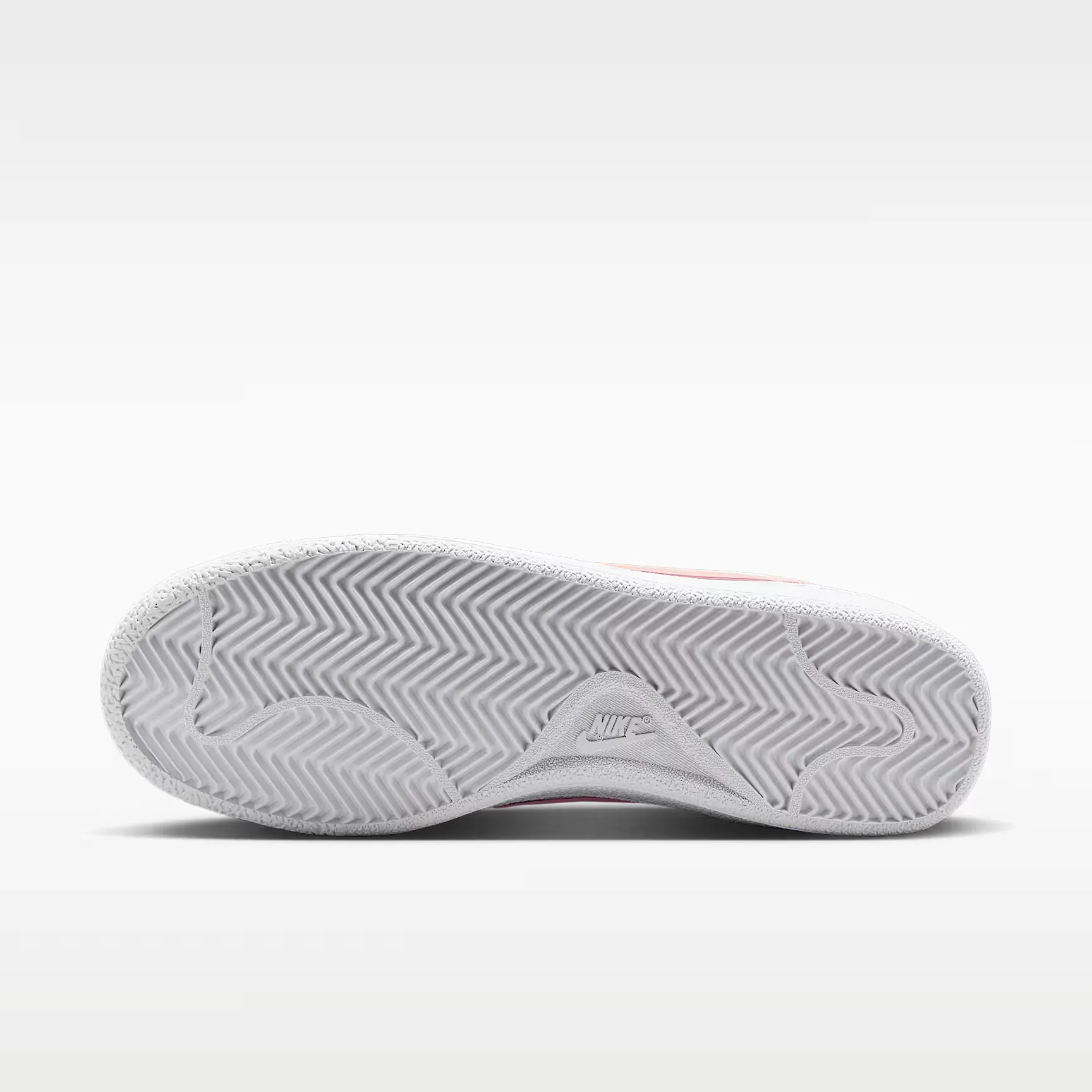 000000_Nike-Tennis-Classic-WMNS_White-Arctic-Orange_IQ7387-108_img1