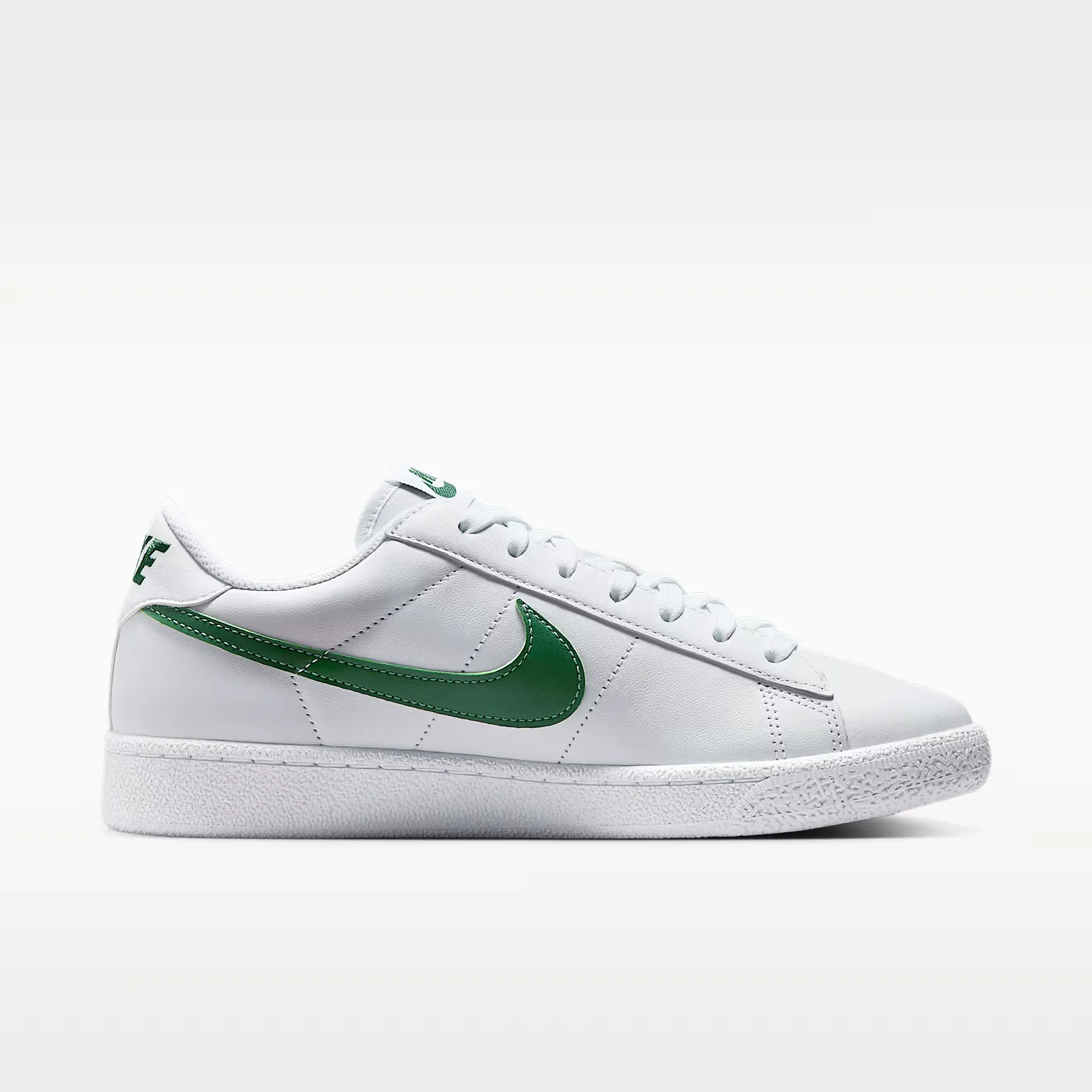 000000_Nike-Tennis-Classic-WMNS_White-Gorge-Green_IQ7387-101_img2