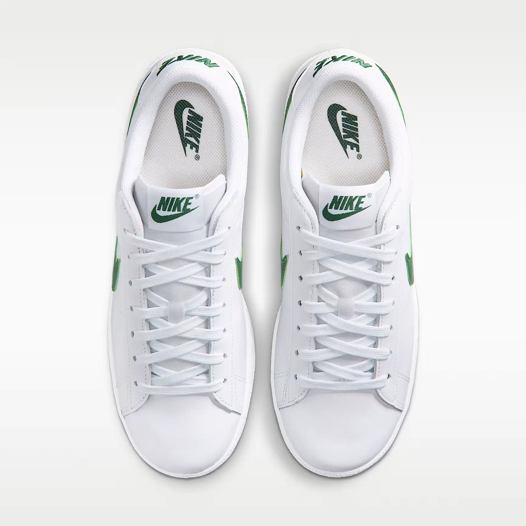 000000_Nike-Tennis-Classic-WMNS_White-Gorge-Green_IQ7387-101_img3