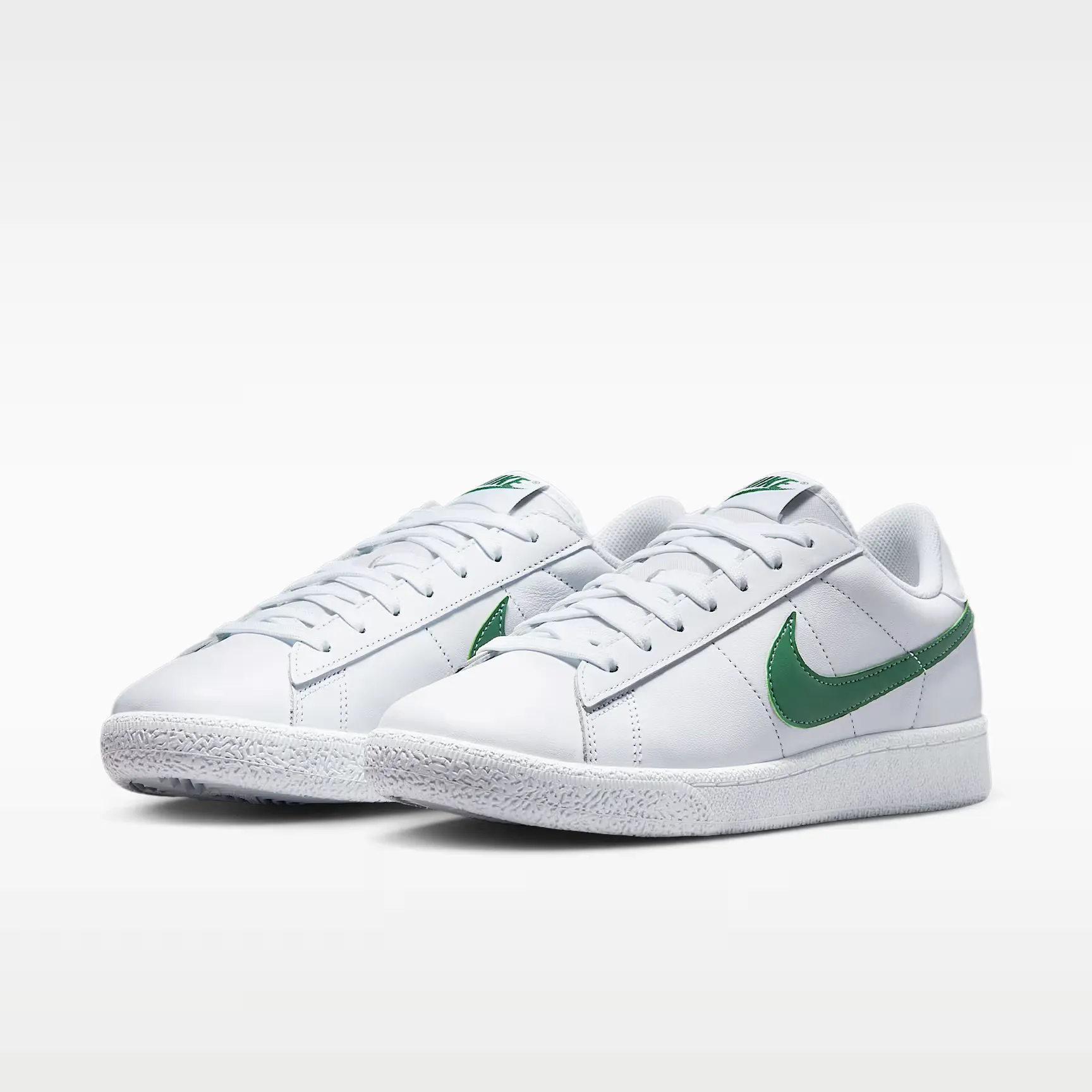 000000_Nike-Tennis-Classic-WMNS_White-Gorge-Green_IQ7387-101_img4