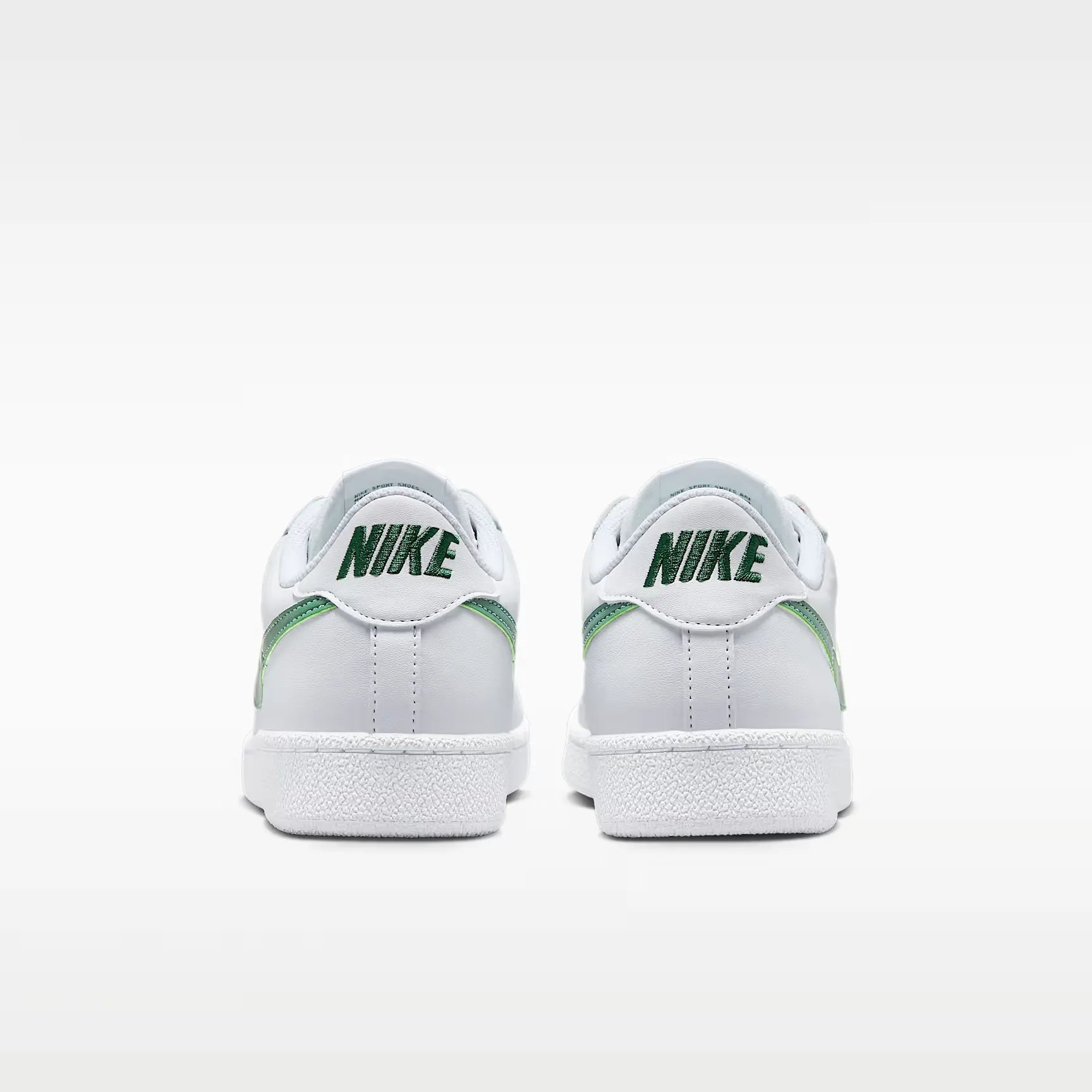 000000_Nike-Tennis-Classic-WMNS_White-Gorge-Green_IQ7387-101_img5