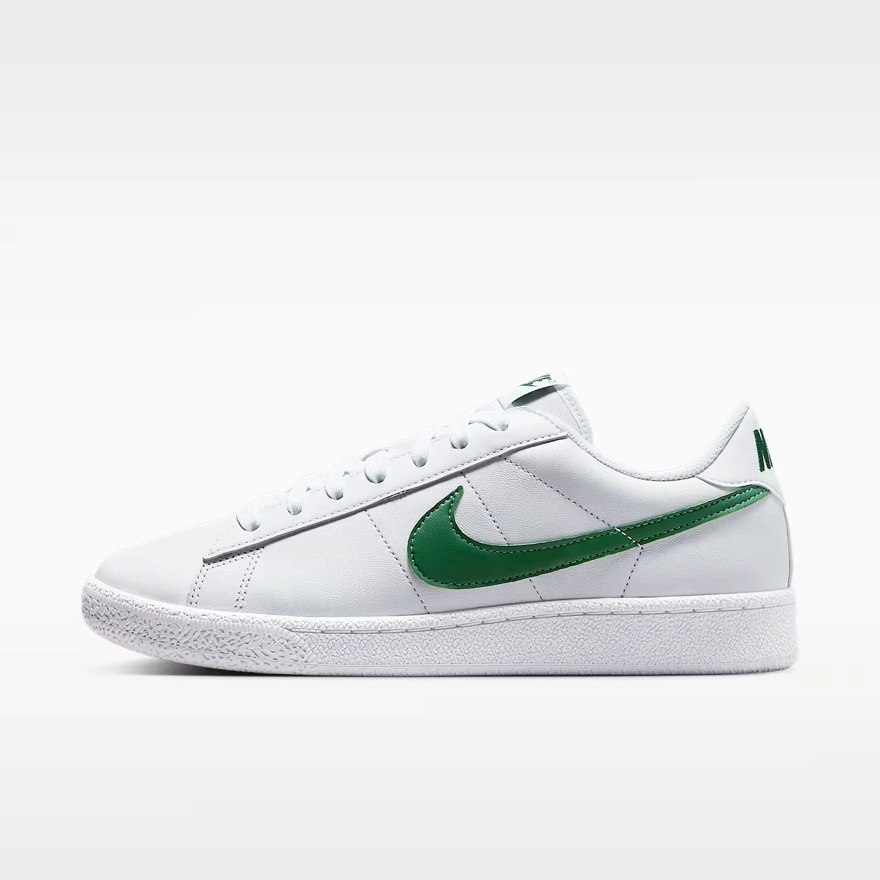 000000_Nike-Tennis-Classic-WMNS_White-Gorge-Green_IQ7387-101_img0