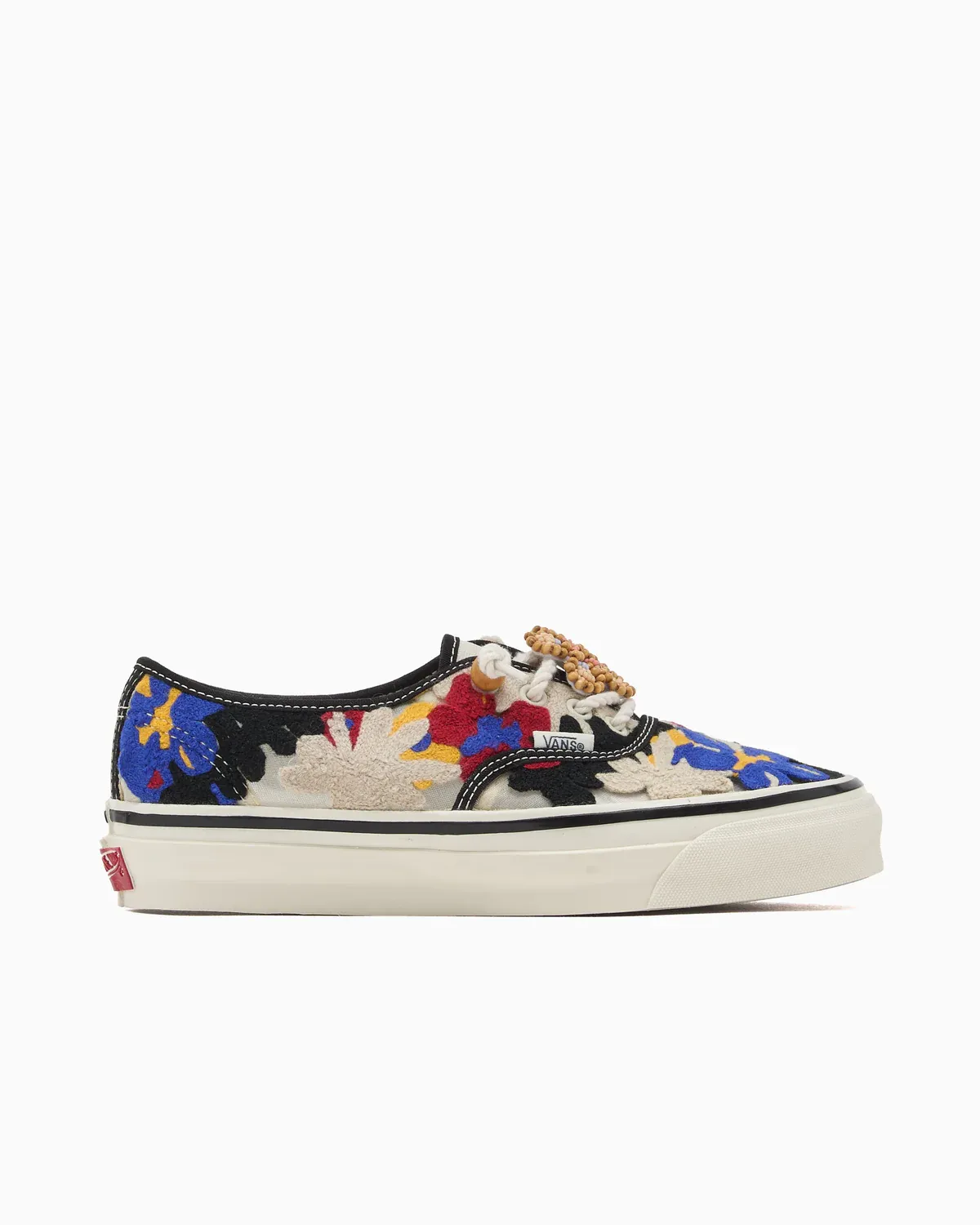 000000_Vans-Premium-Authentic-44_Needlework-Multi_VN000Y0S4481_img0