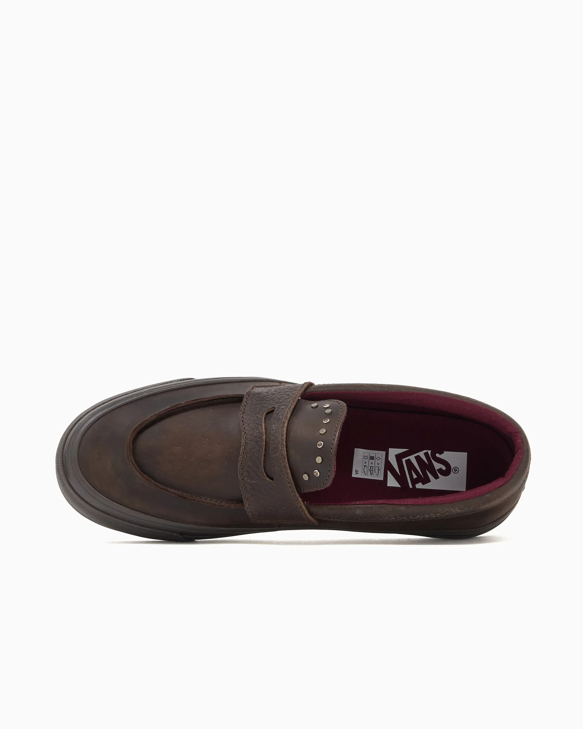 000000_Vans-LX-Loafer-53_Potting-Soil_VN000VATDMV1_img2