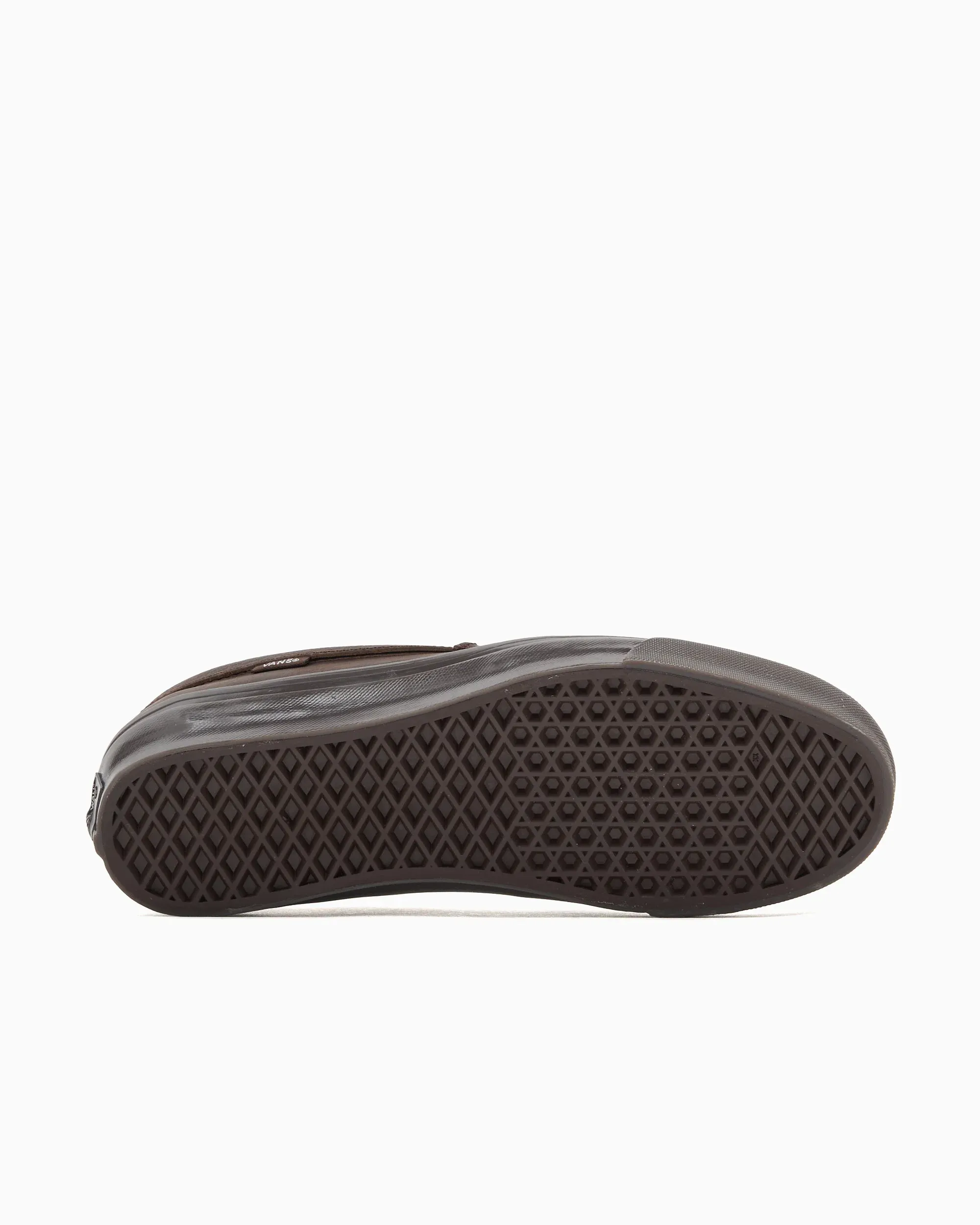 000000_Vans-LX-Loafer-53_Potting-Soil_VN000VATDMV1_img3