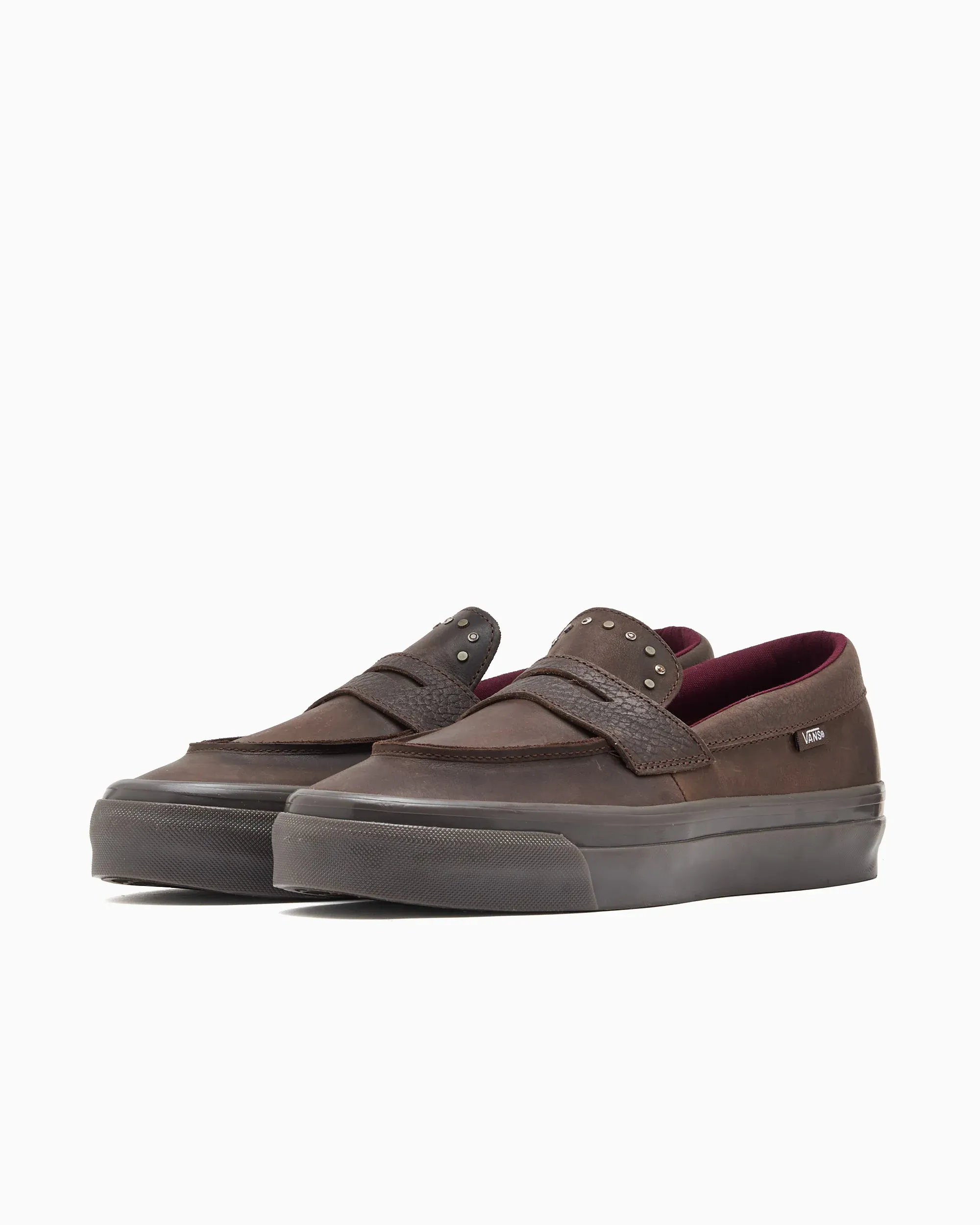 000000_Vans-LX-Loafer-53_Potting-Soil_VN000VATDMV1_img4