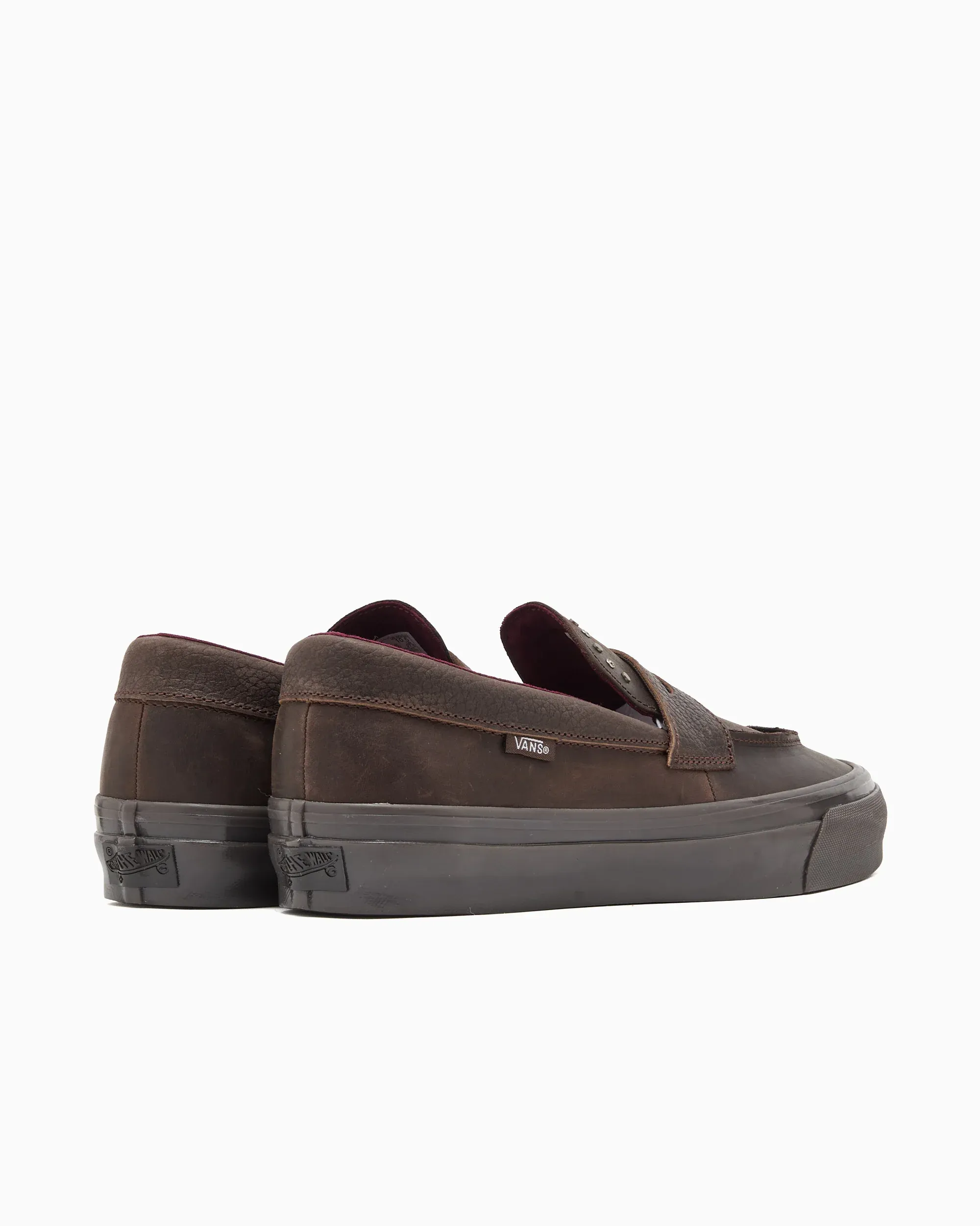 000000_Vans-LX-Loafer-53_Potting-Soil_VN000VATDMV1_img5