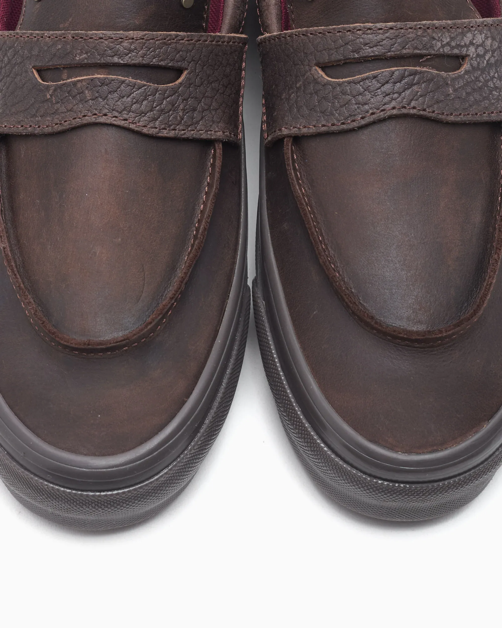 000000_Vans-LX-Loafer-53_Potting-Soil_VN000VATDMV1_img6