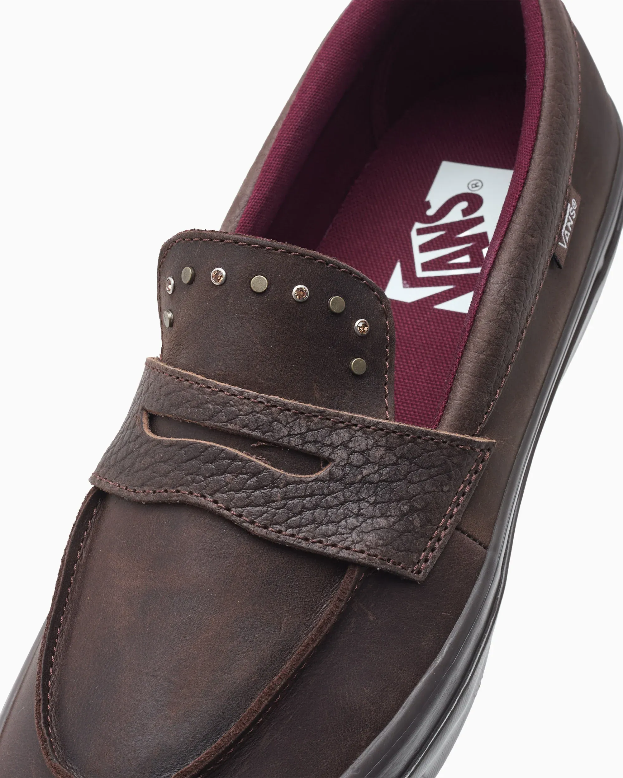 000000_Vans-LX-Loafer-53_Potting-Soil_VN000VATDMV1_img7