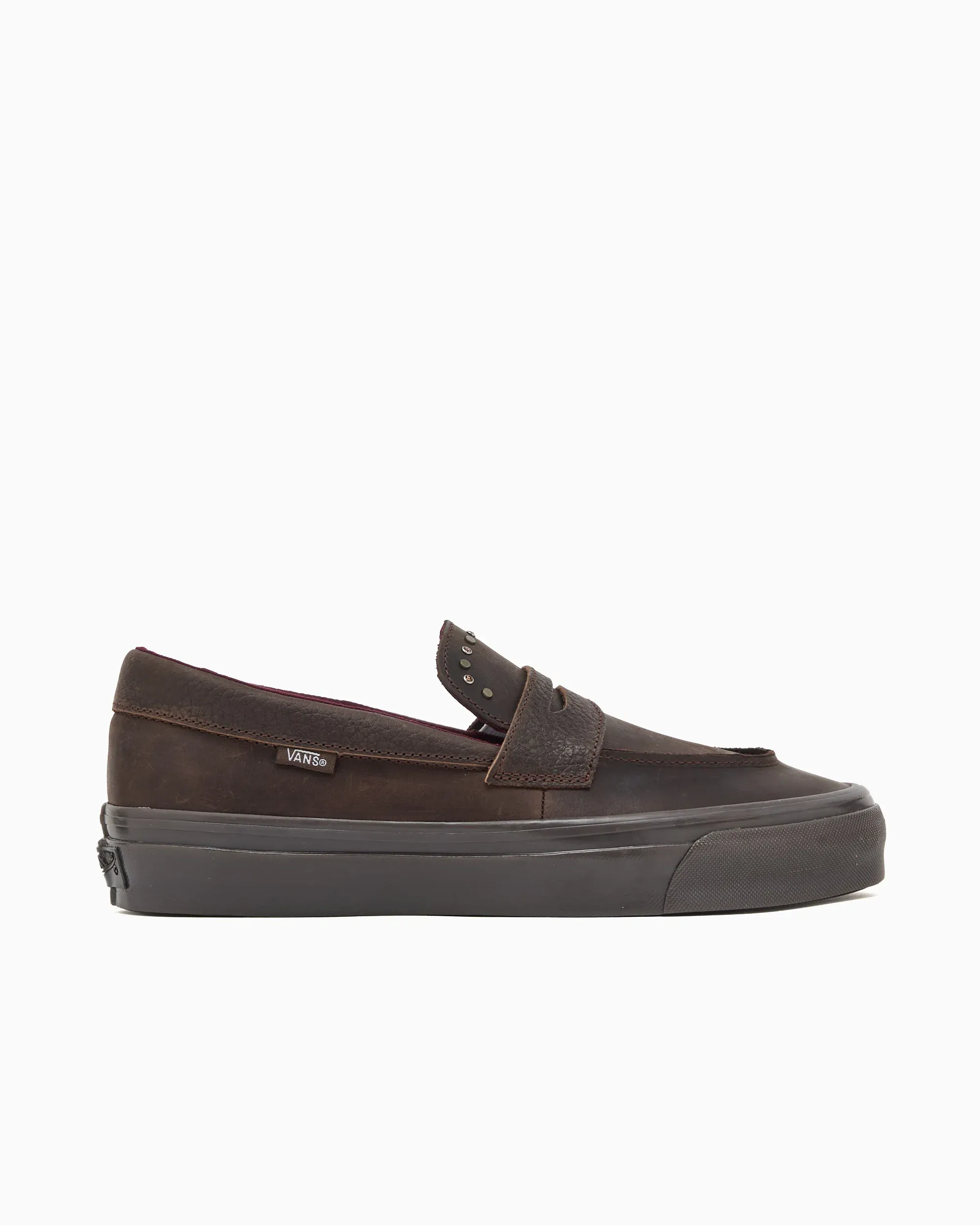 000000_Vans-LX-Loafer-53_Potting-Soil_VN000VATDMV1_img0