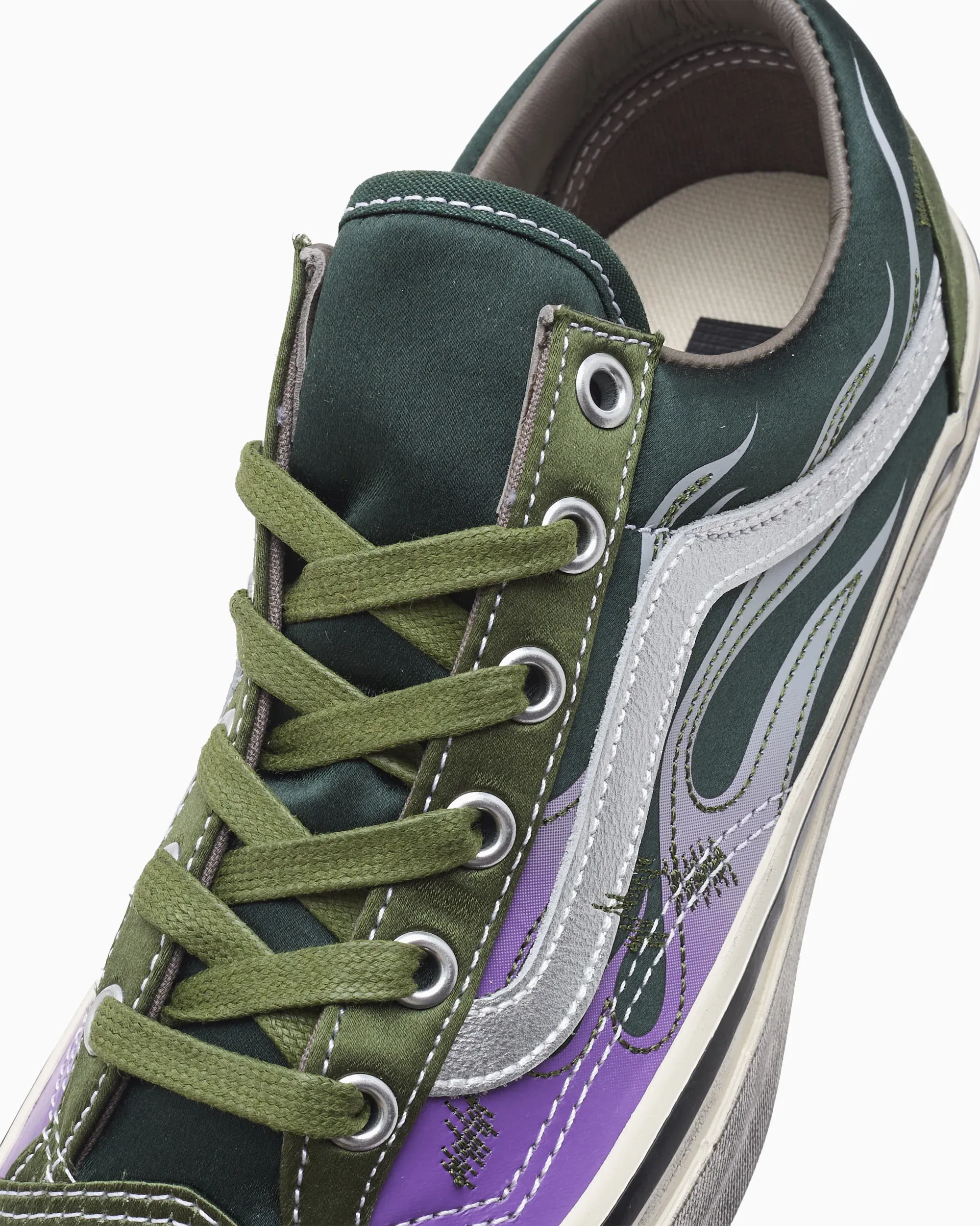 000000_Vans-Premium-Old-Skool-36_Archive-Flame-Green-Balsam_VN000D9RGRK1_img1