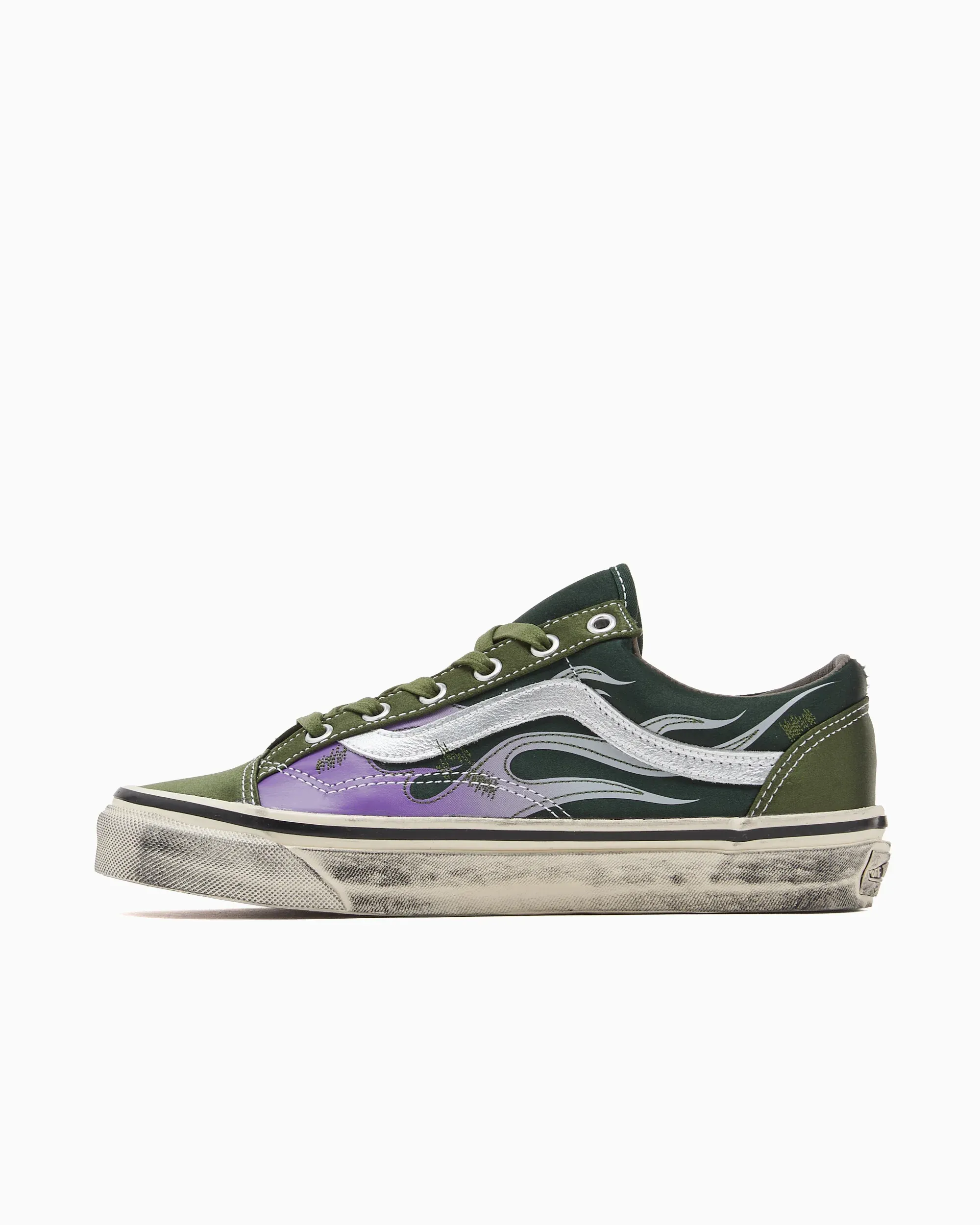 000000_Vans-Premium-Old-Skool-36_Archive-Flame-Green-Balsam_VN000D9RGRK1_img2