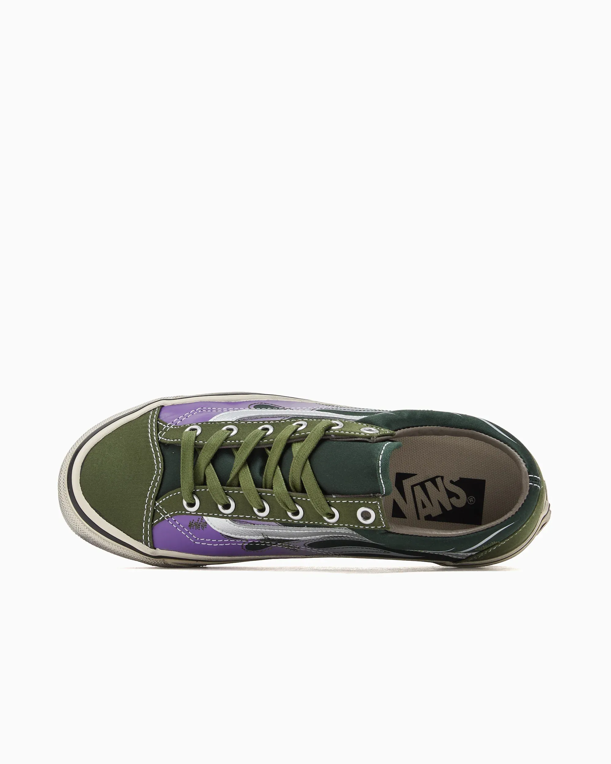 000000_Vans-Premium-Old-Skool-36_Archive-Flame-Green-Balsam_VN000D9RGRK1_img3