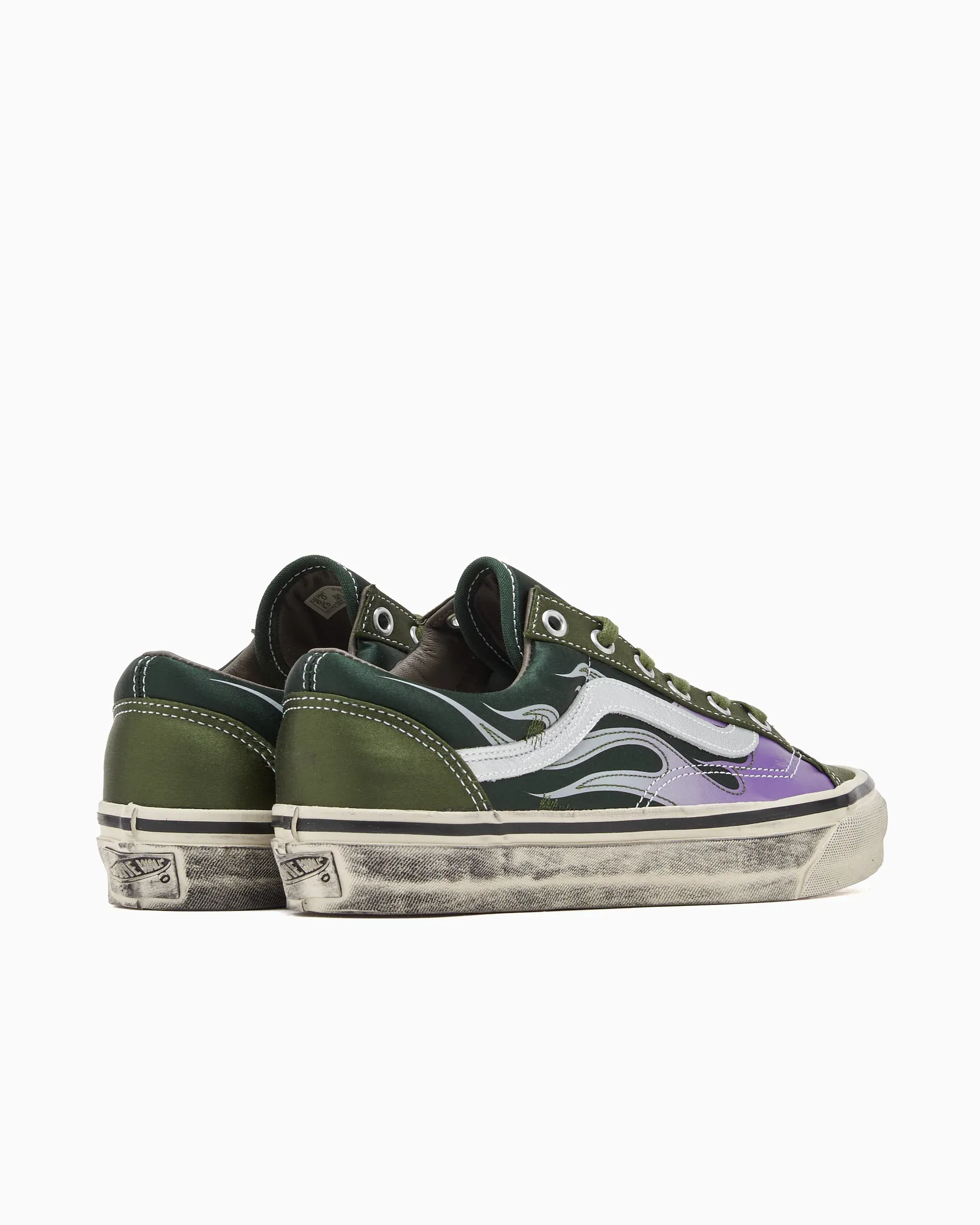 000000_Vans-Premium-Old-Skool-36_Archive-Flame-Green-Balsam_VN000D9RGRK1_img5