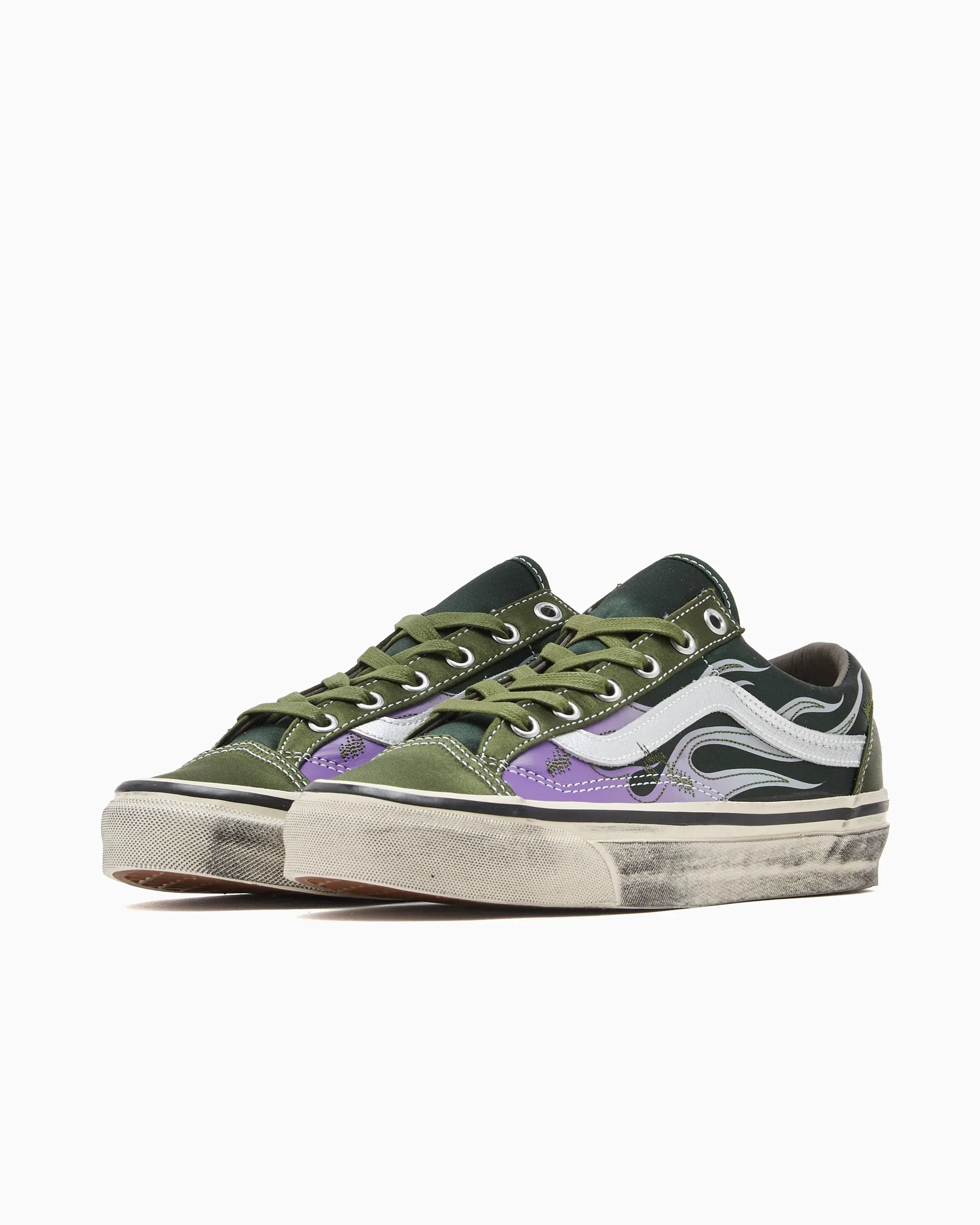 000000_Vans-Premium-Old-Skool-36_Archive-Flame-Green-Balsam_VN000D9RGRK1_img6
