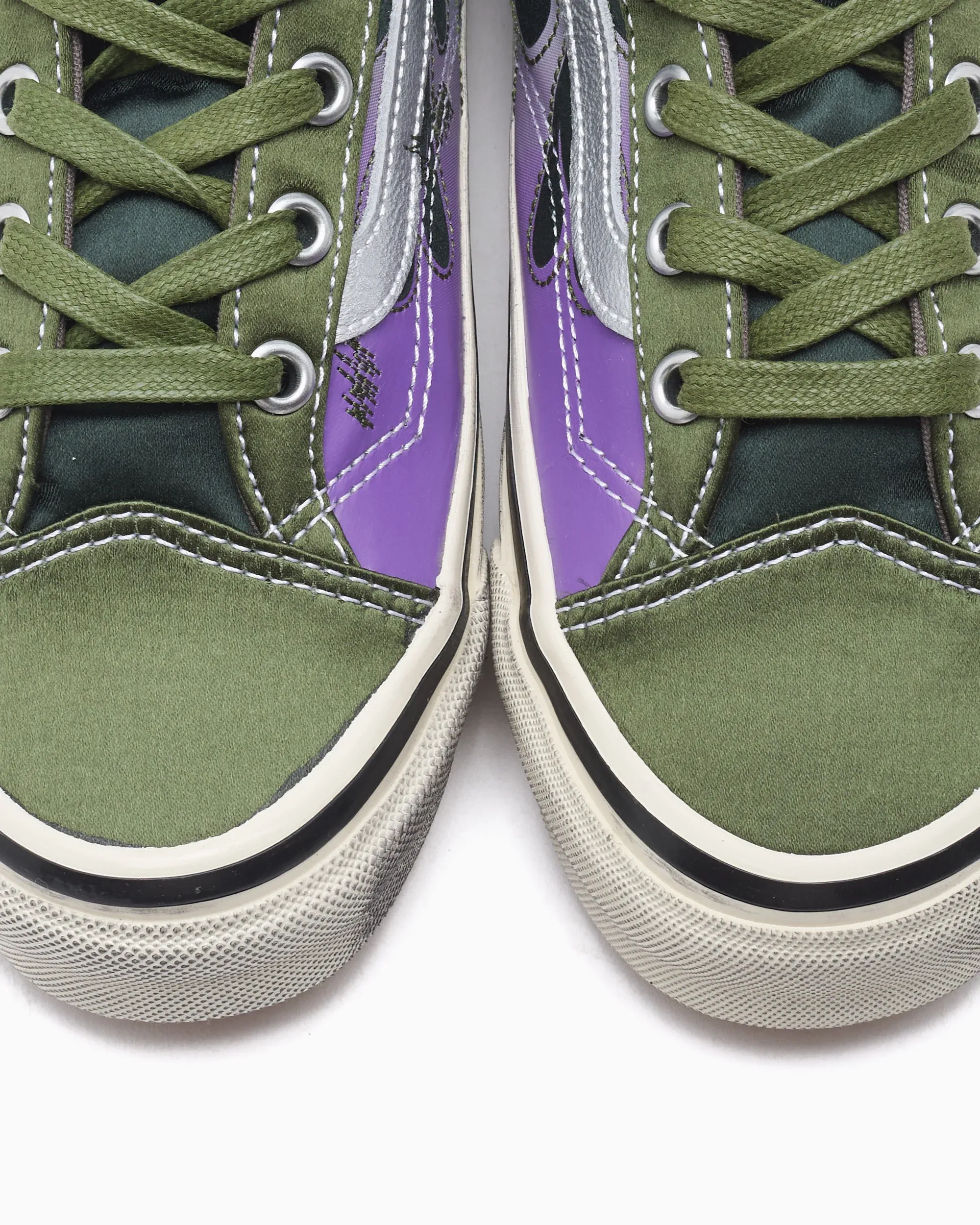 000000_Vans-Premium-Old-Skool-36_Archive-Flame-Green-Balsam_VN000D9RGRK1_img7