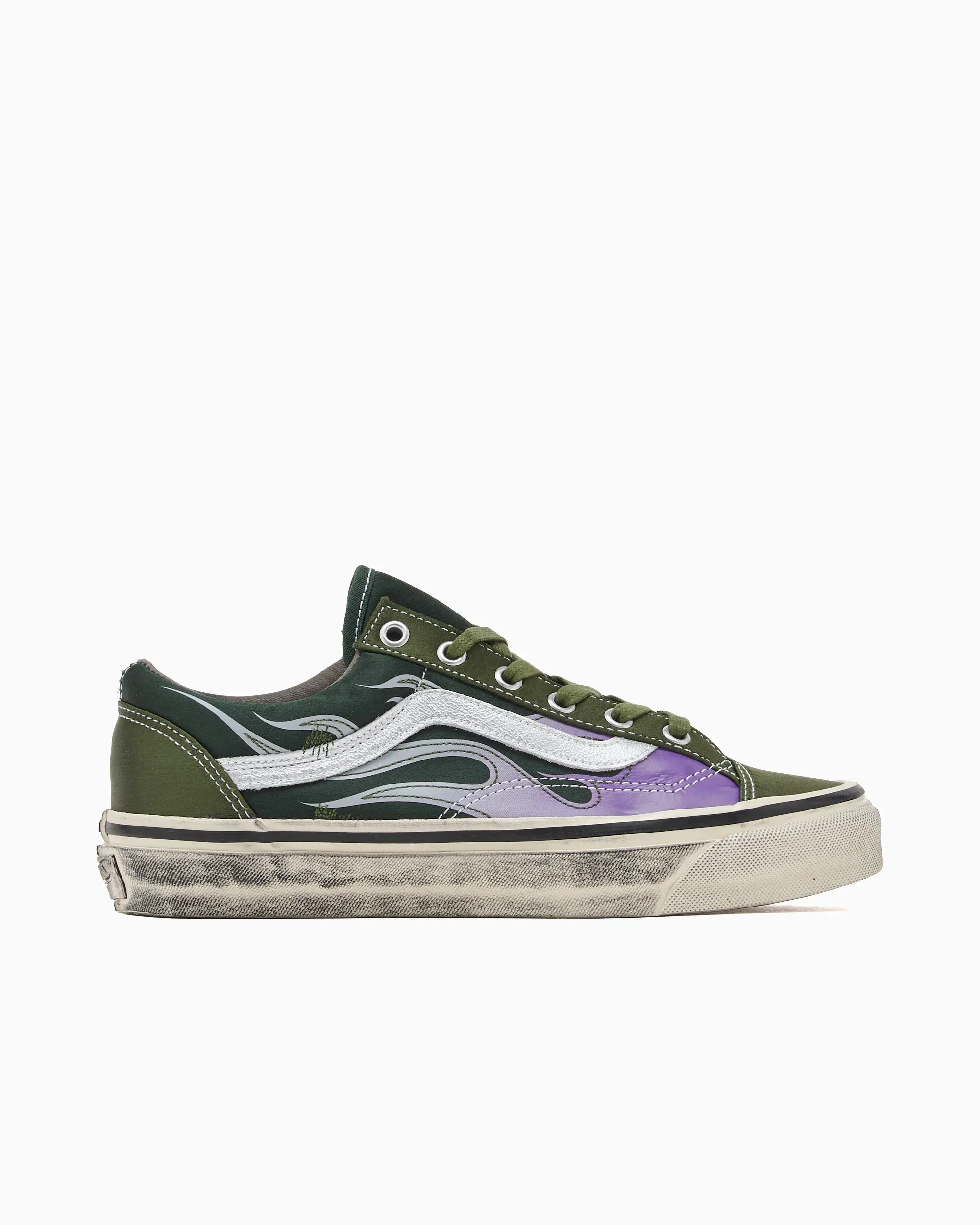 000000_Vans-Premium-Old-Skool-36_Archive-Flame-Green-Balsam_VN000D9RGRK1_img0