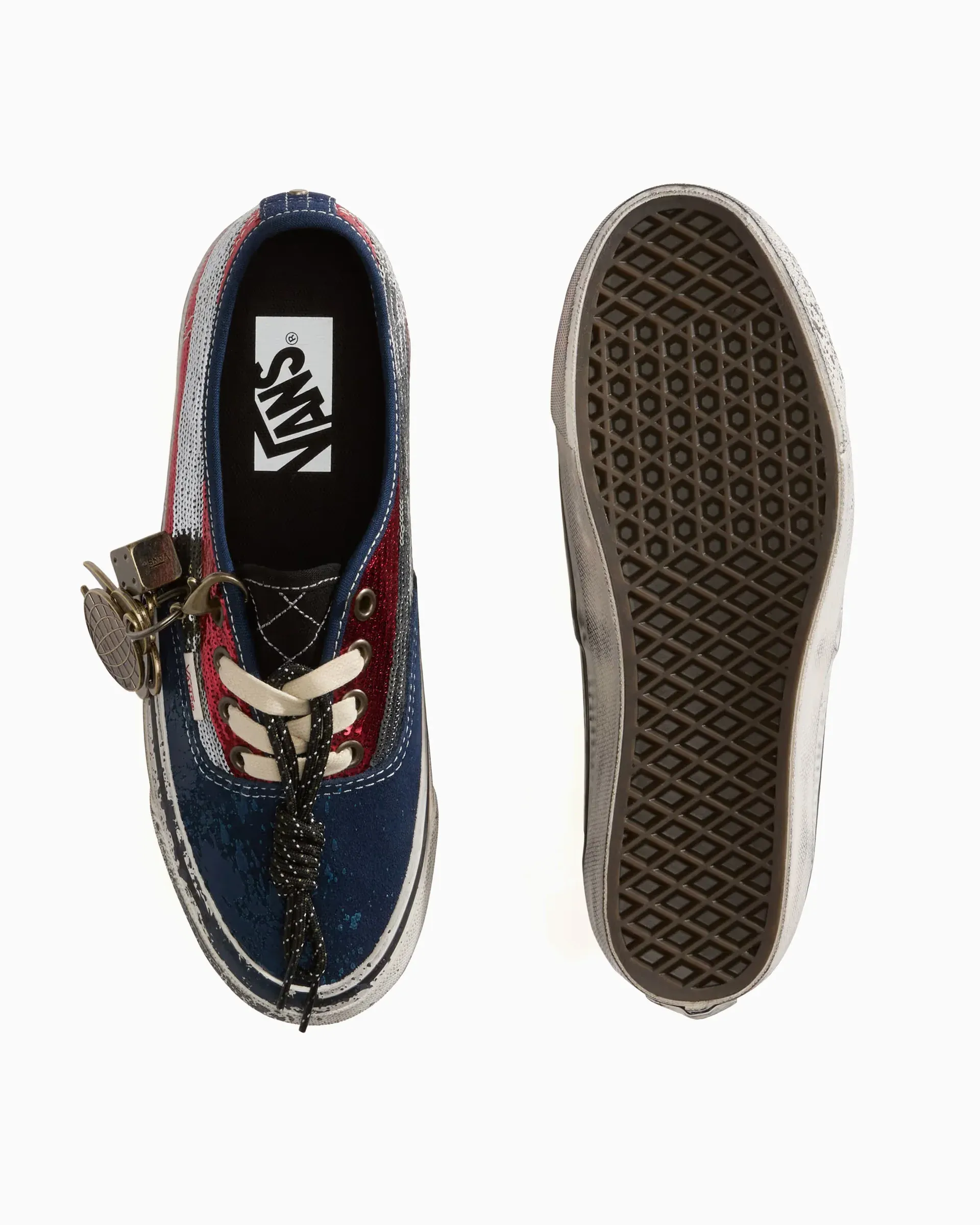 000000_Vans-Premium-Authentic-44-Charms_La-Habana_VN000DB8Z111_img1