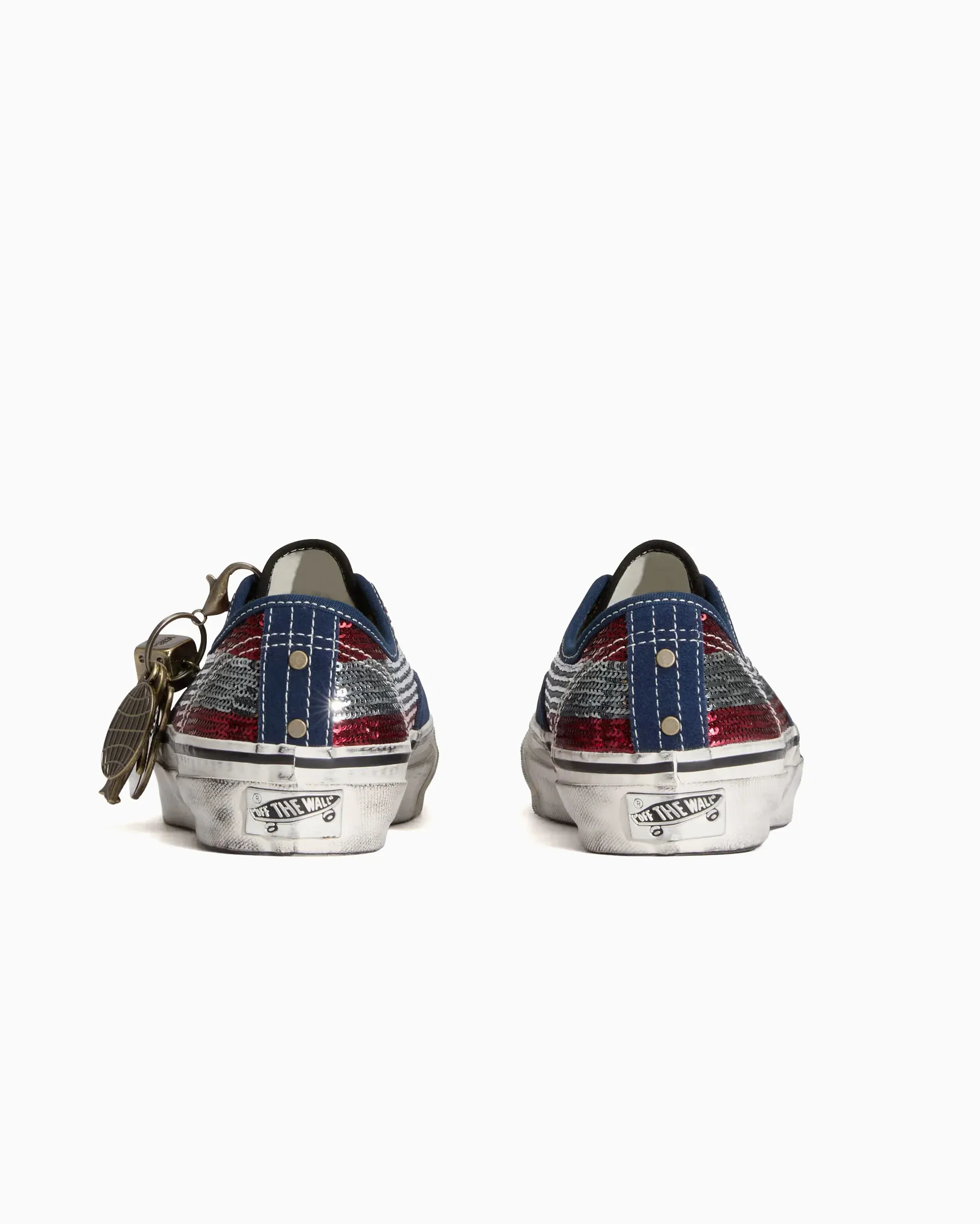 000000_Vans-Premium-Authentic-44-Charms_La-Habana_VN000DB8Z111_img2