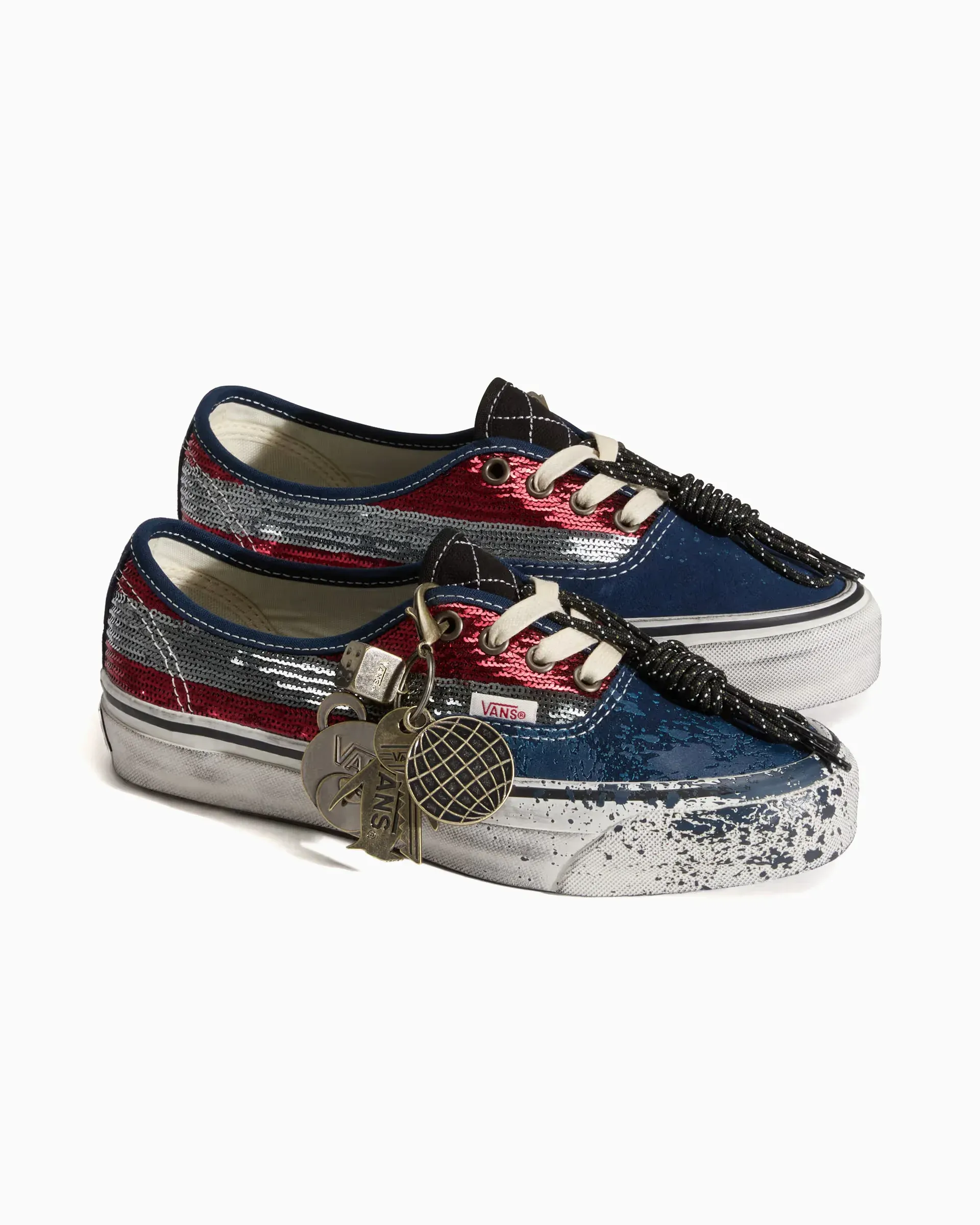000000_Vans-Premium-Authentic-44-Charms_La-Habana_VN000DB8Z111_img3